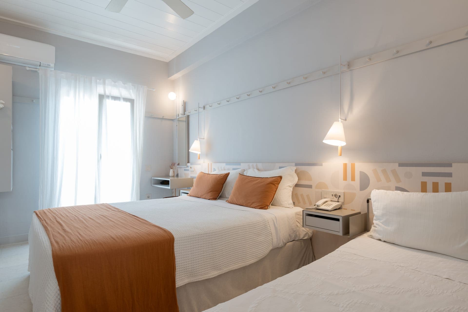 room-types-ARGONAUTA-TRIPLA-0.jpg
