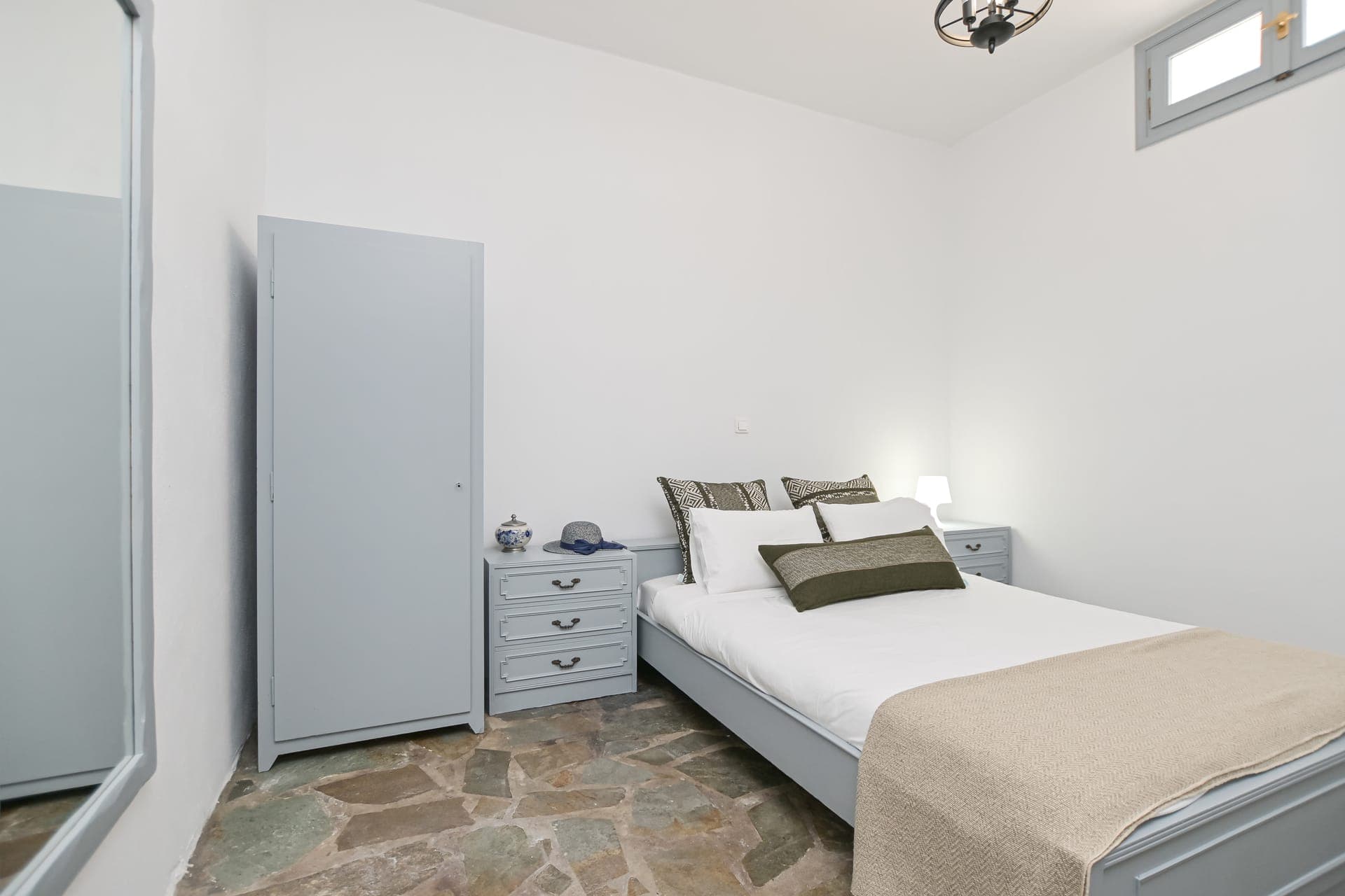 room-types-ARGONAXOS-APP2-0.jpg