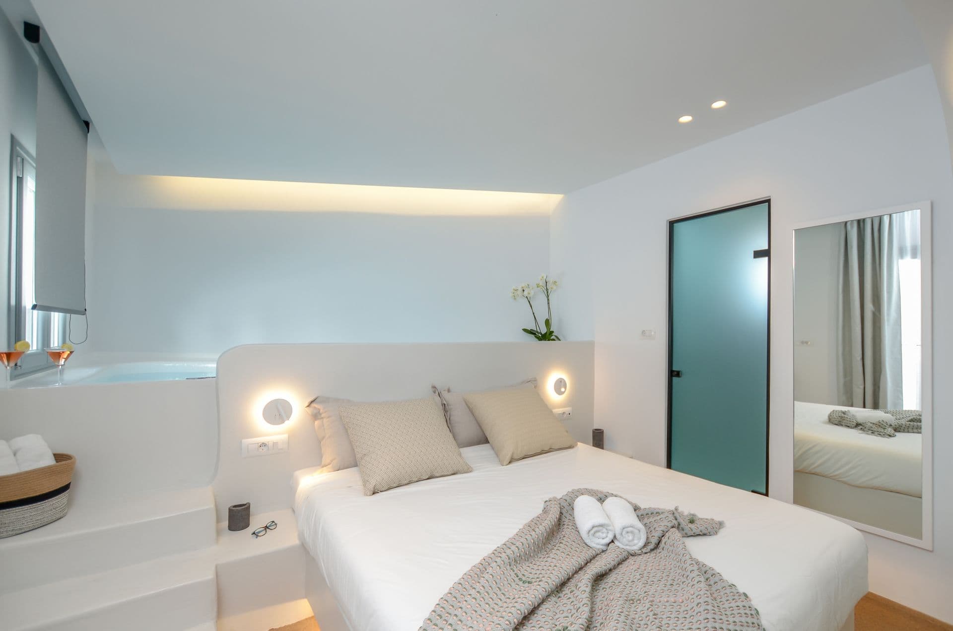 room-types-ARGONAXOS-HERCUL-0.jpg