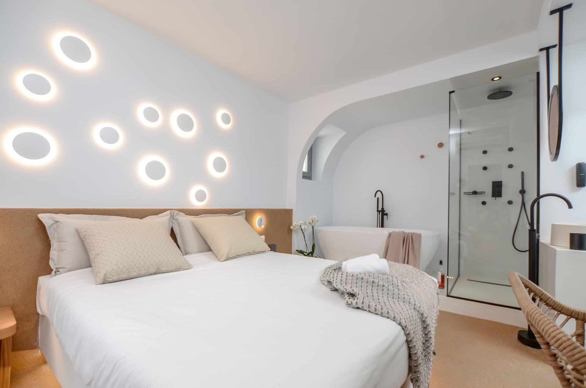 room-types-ARGONAXOS-LAERTE-0.jpg