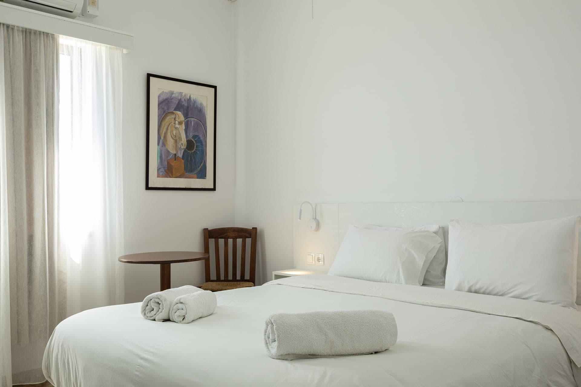 room-types-ARGOPAPADA-BUDGET-0.jpg