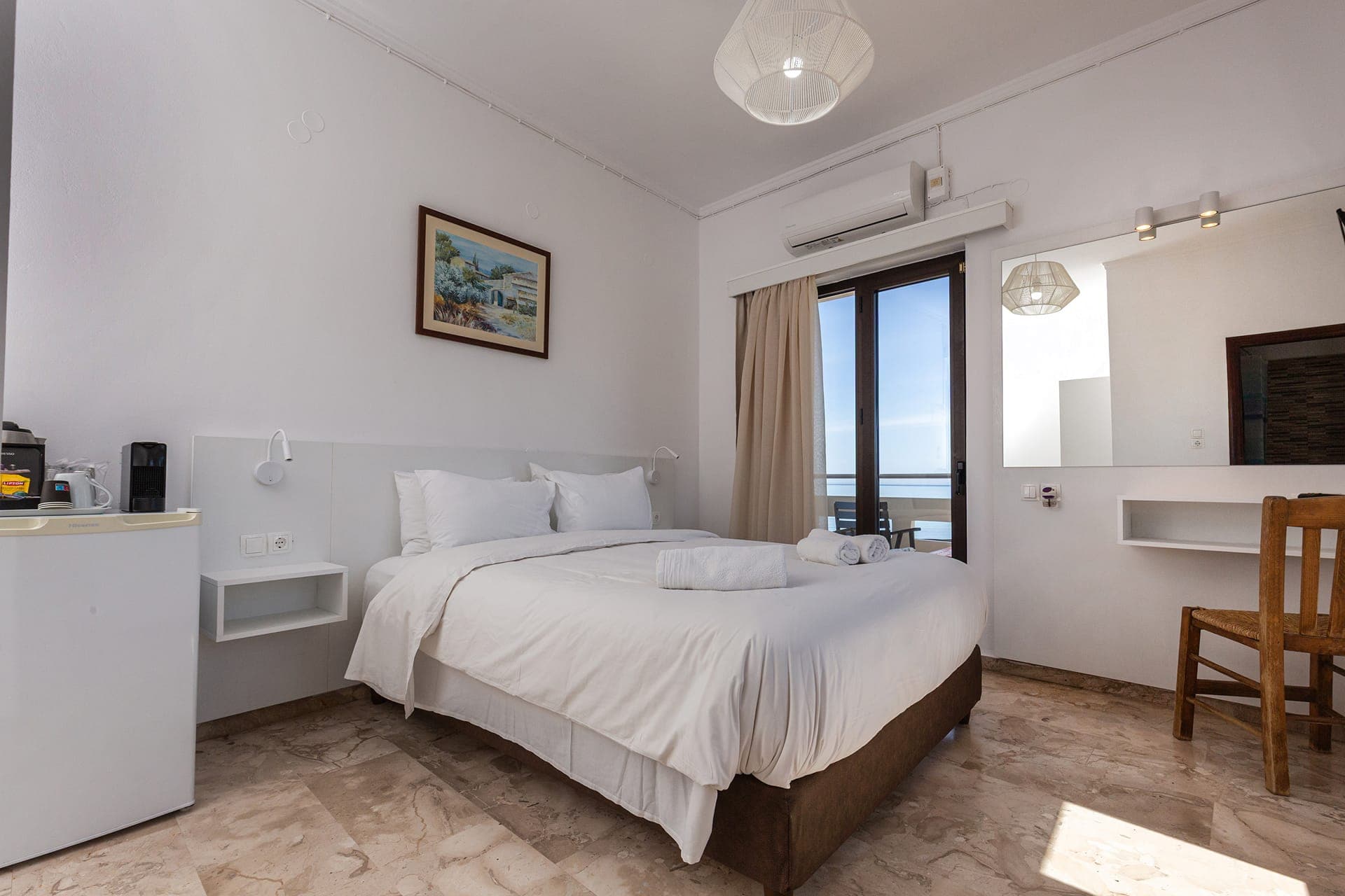 room-types-ARGOPAPADA-DSVR-0.jpg