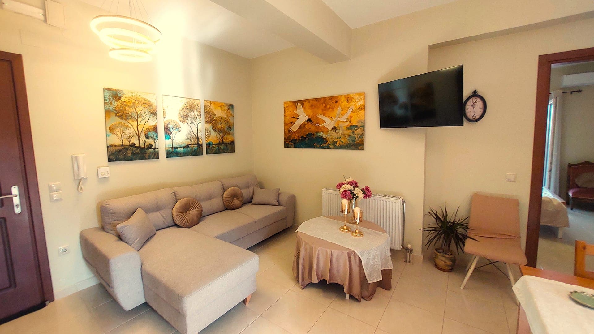 room-types-ARGOSTOLI-AELIA-0.jpg