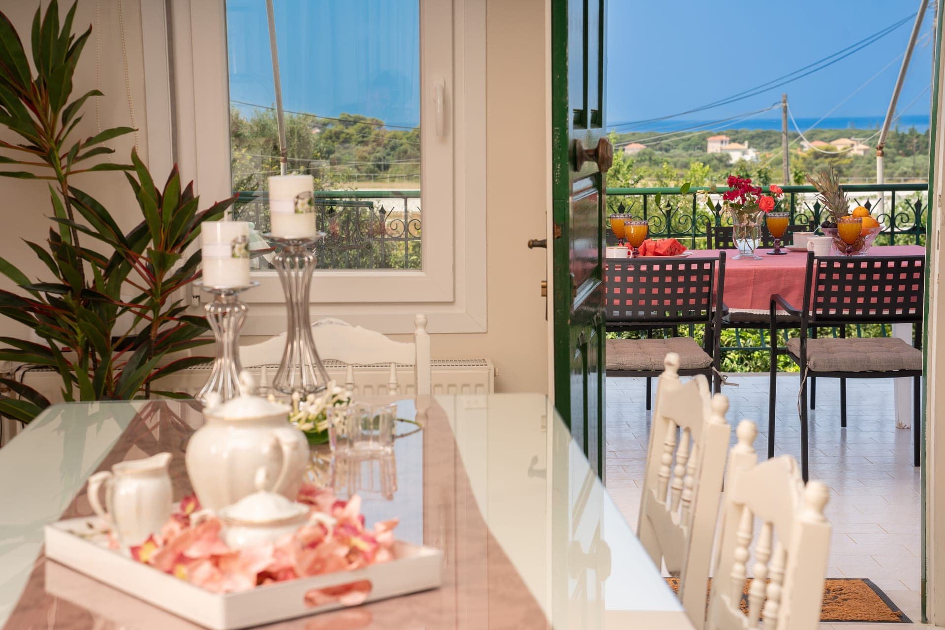 room-types-ARGOSTOLI-ARIADN-0.jpg