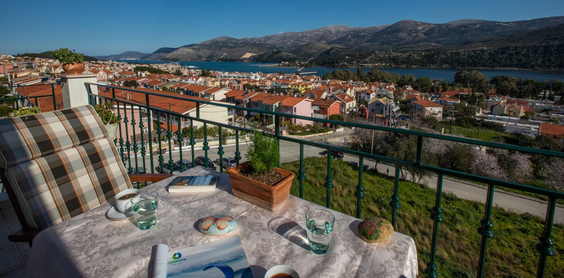 room-types-ARGOSTOLI-CHRYSI-0.jpg