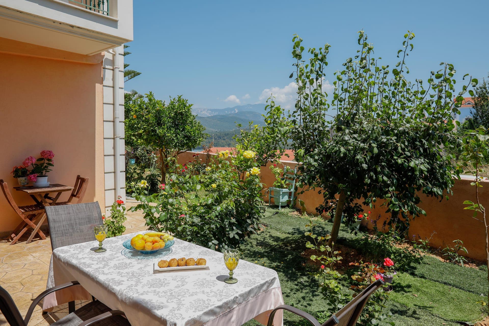 room-types-ARGOSTOLI-ELISSO-0.jpg