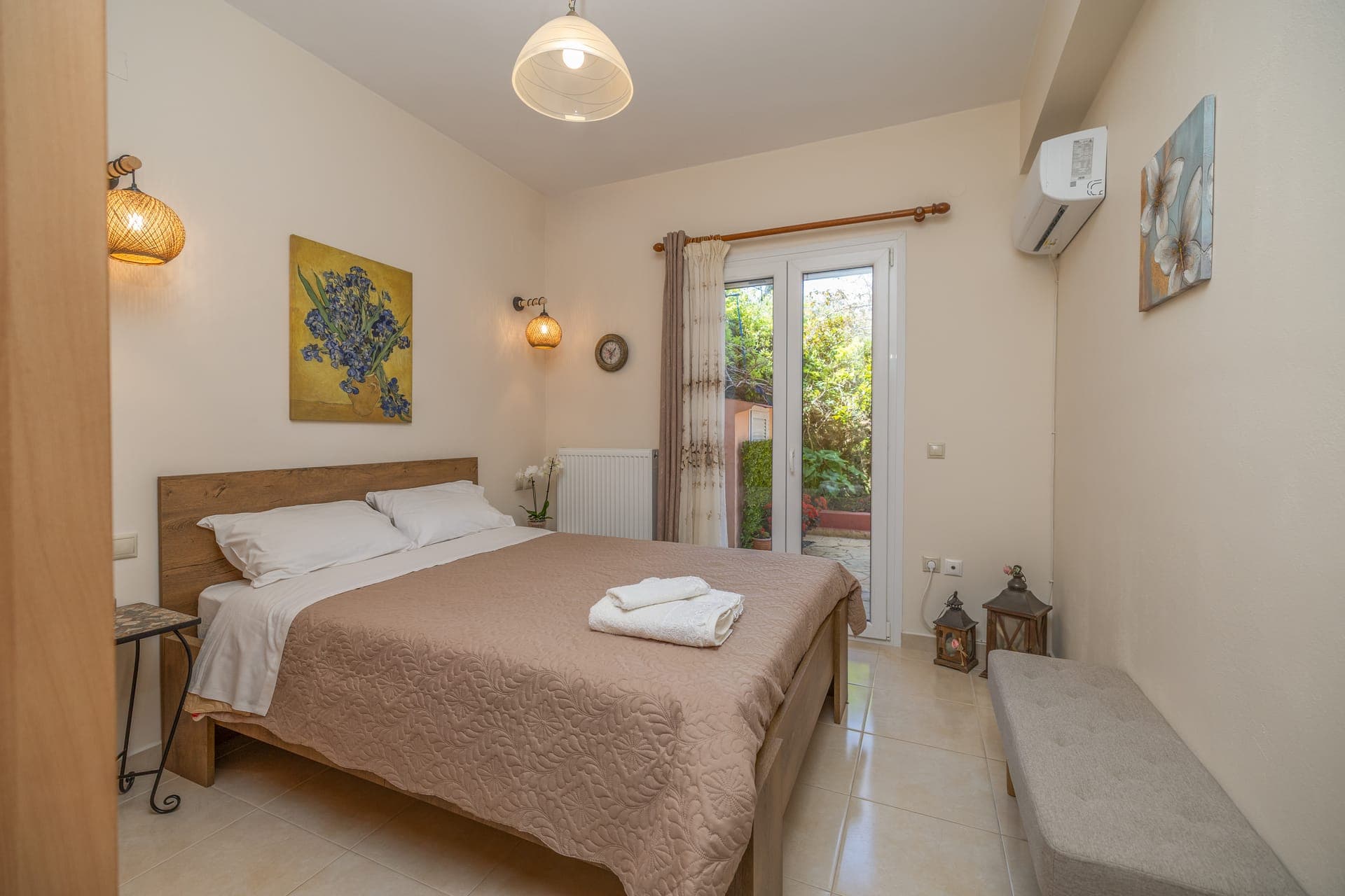 room-types-ARGOSTOLI-ESTIA-0.jpg