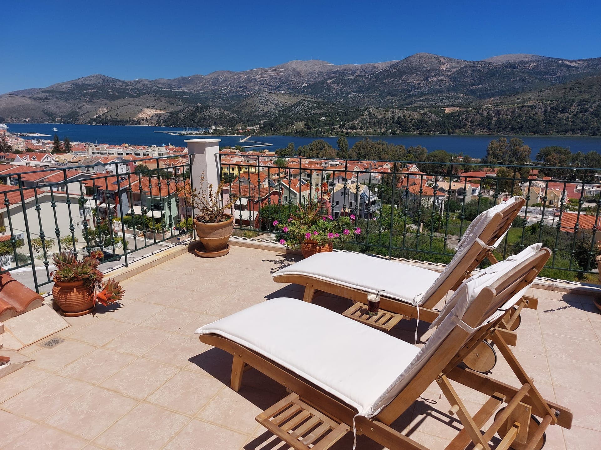 room-types-ARGOSTOLI-NEFELI-0.jpg