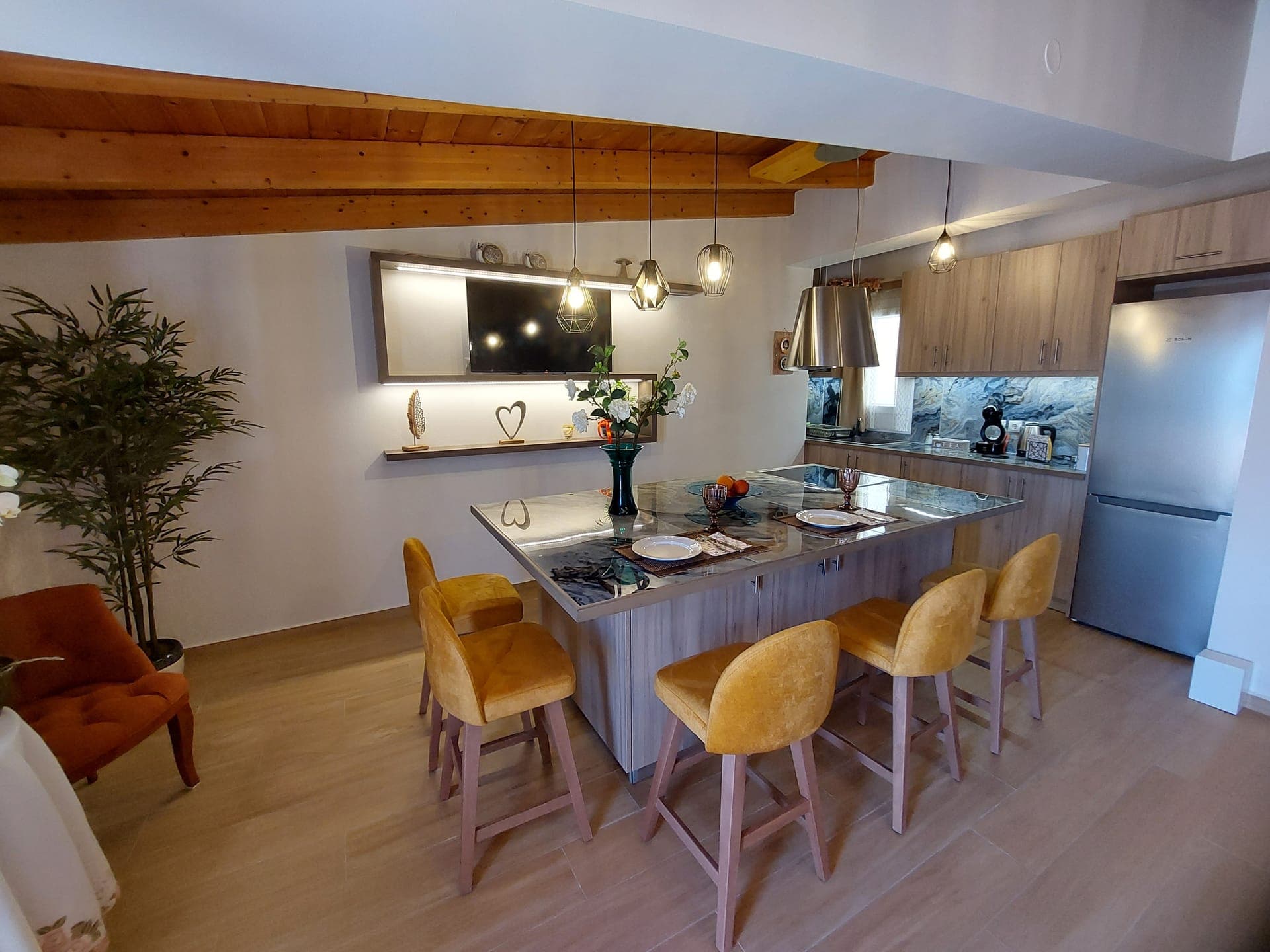 room-types-ARGOSTOLI-ZOI-0.jpg