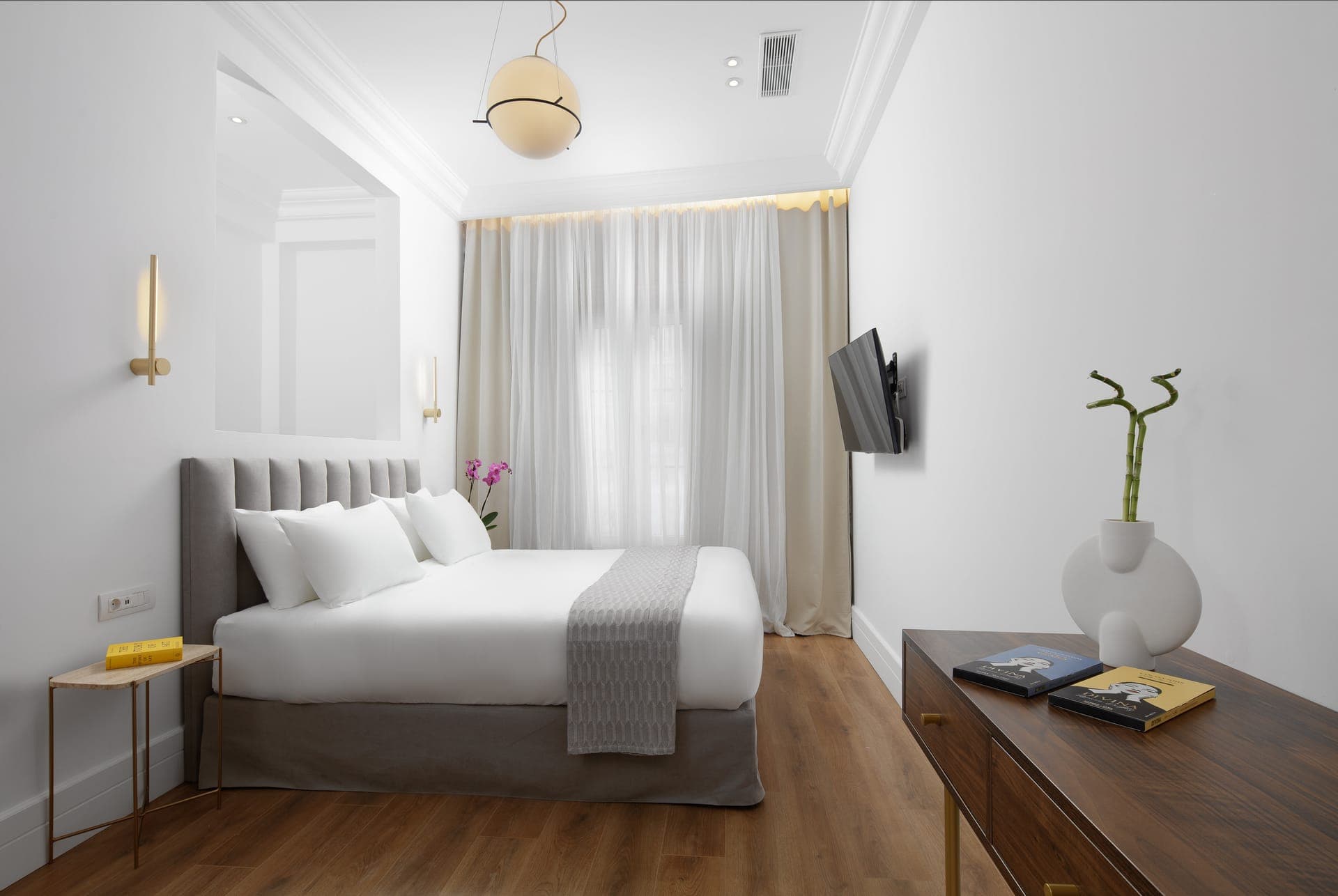 room-types-ARIABOUTIQ-SPASUI-0.jpg