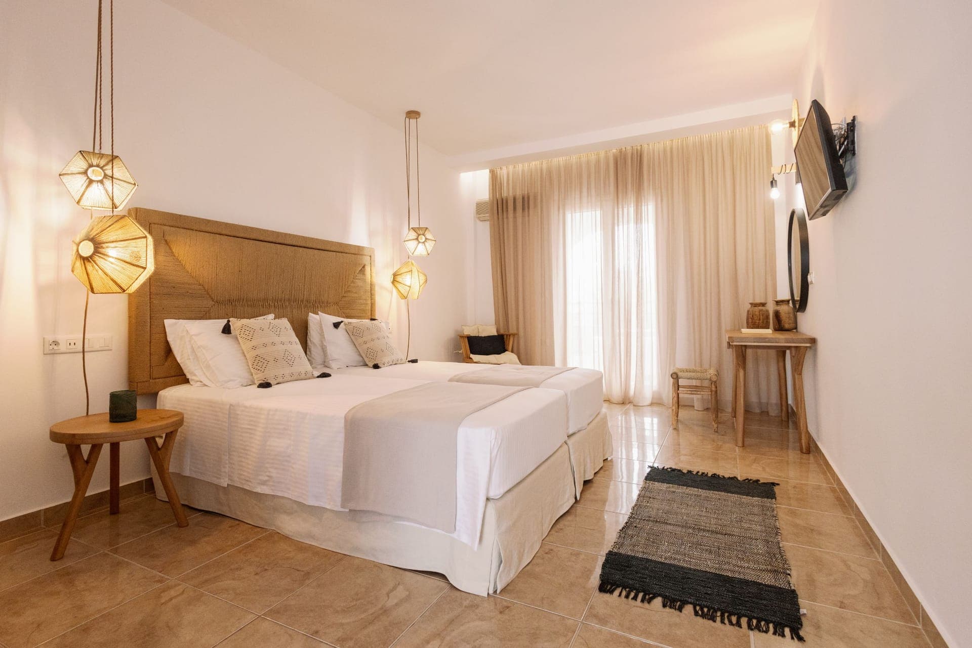 room-types-ARIADHONAX-CLDBSV-0.jpg