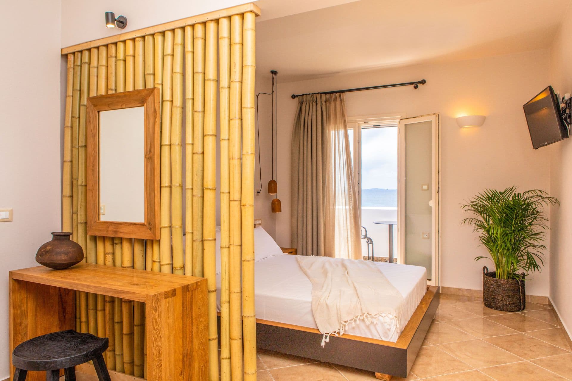 room-types-ARIADHONAX-PANSVA-0.jpg