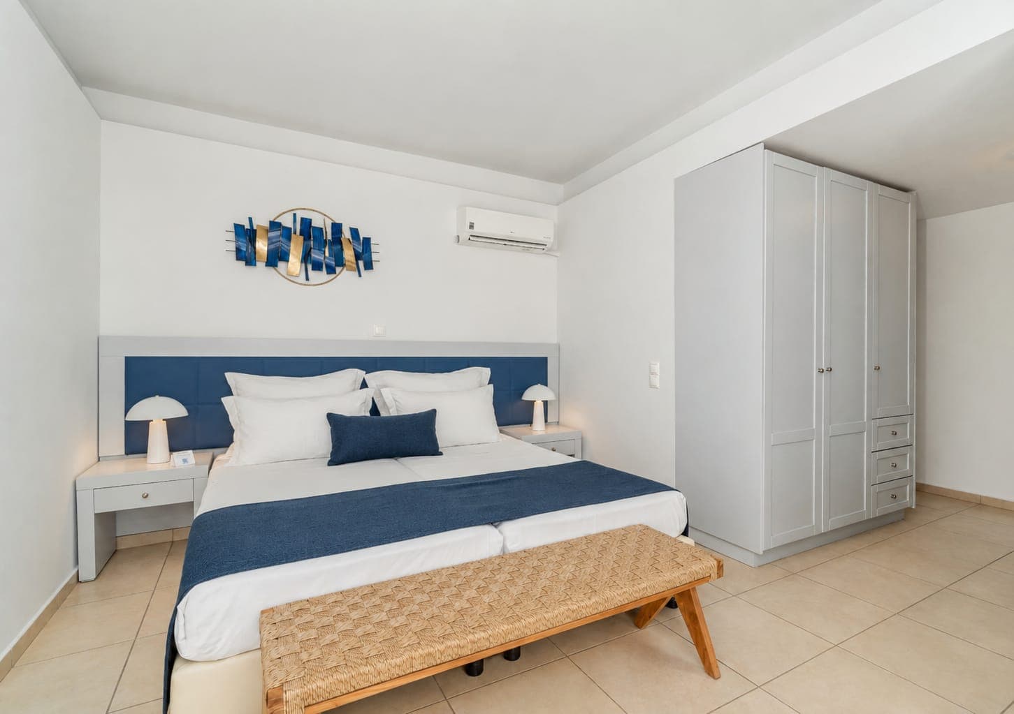 room-types-ARIADNEBH-CRSSV-0.jpg