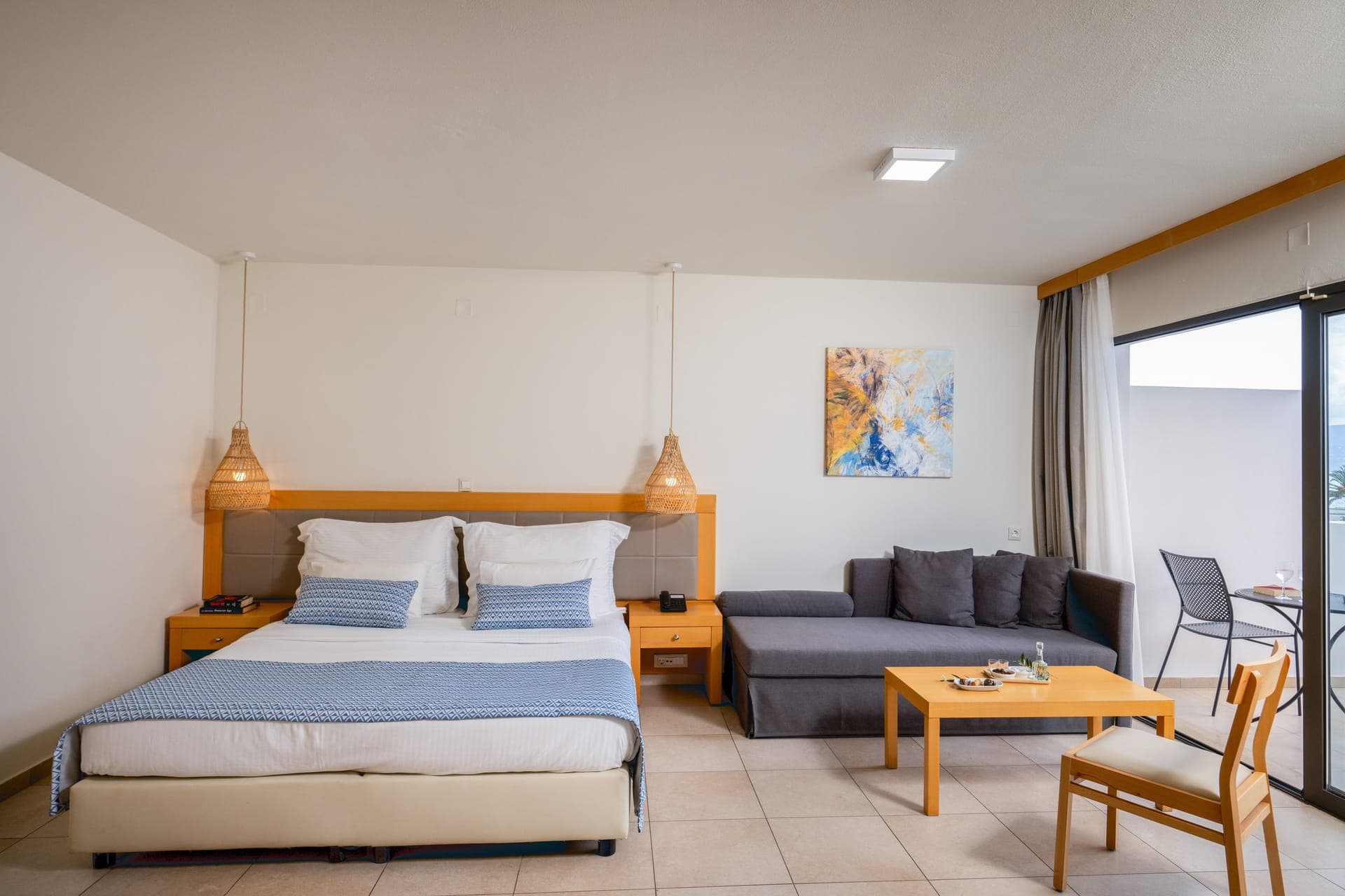 room-types-ARIADNEBH-JNRST-0.jpg