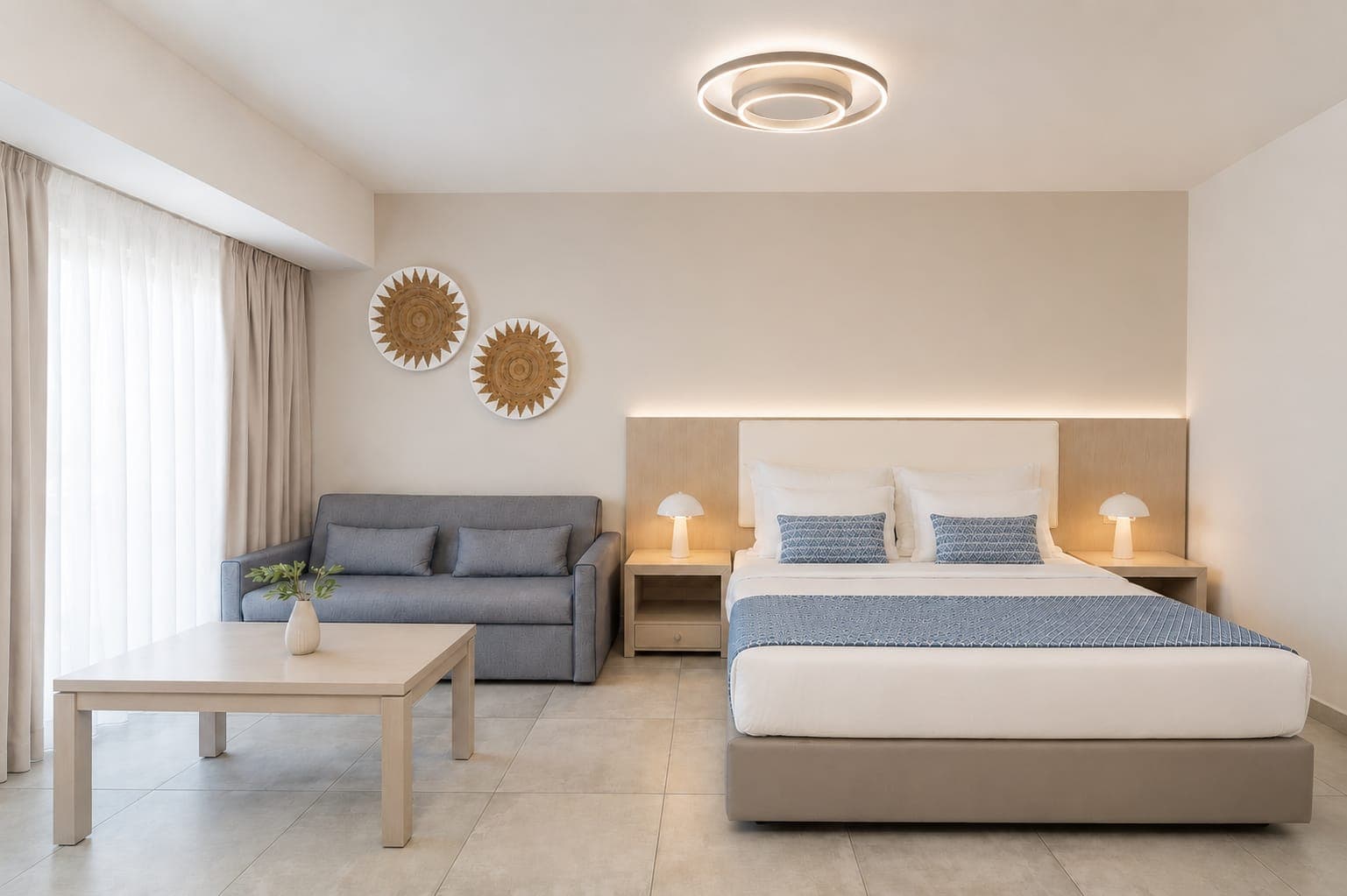 room-types-ARIADNEBH-PRMPV-0.jpg