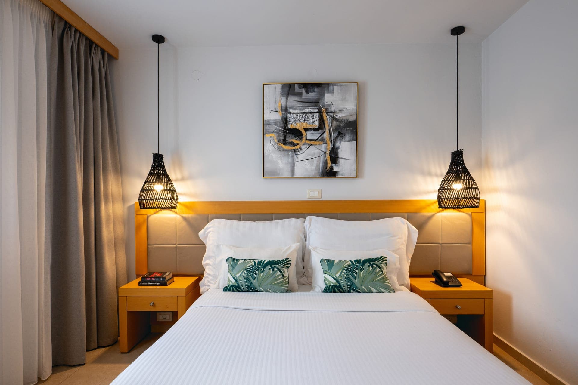 room-types-ARIADNEBH-SSSV-0.jpg