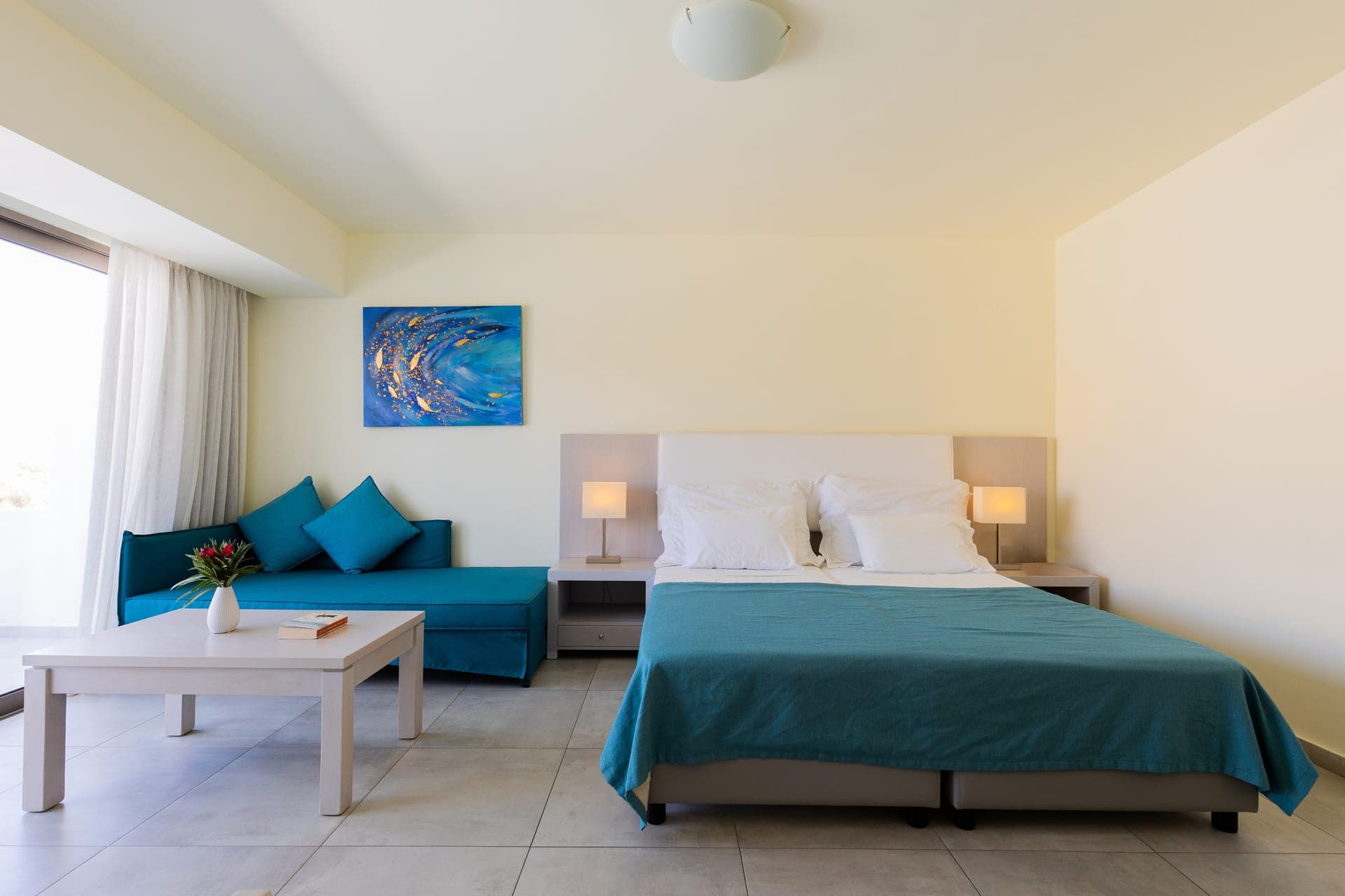 room-types-ARIADNEBH-SUPERR-0.jpg