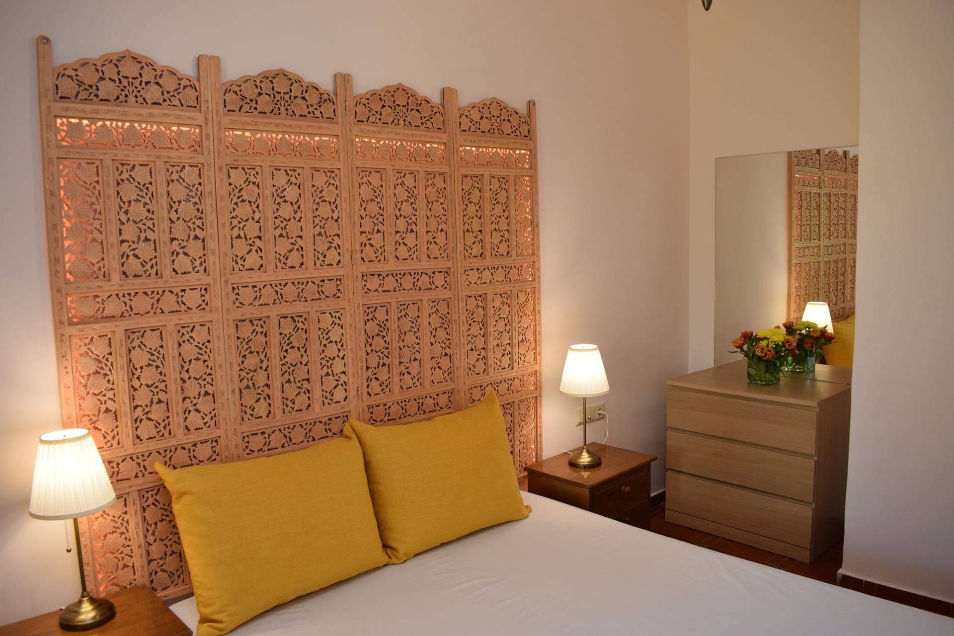 room-types-ARIADNES-APT4-0.jpg