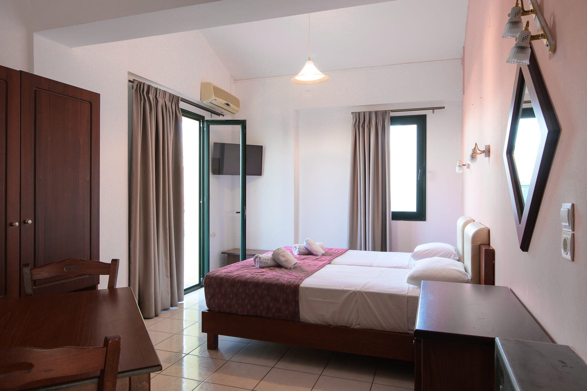 room-types-ARIADNIPAL-STDSST-0.jpg