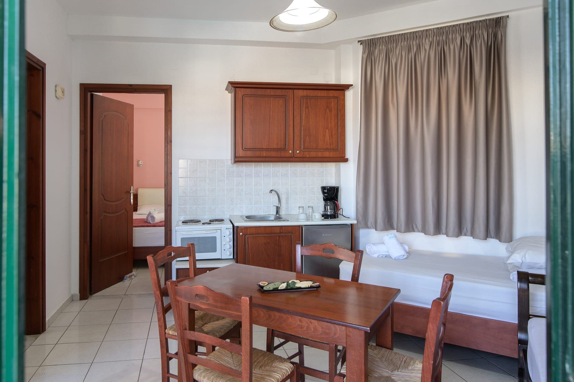 room-types-ARIADNIPAL-STQUAD-0.jpg