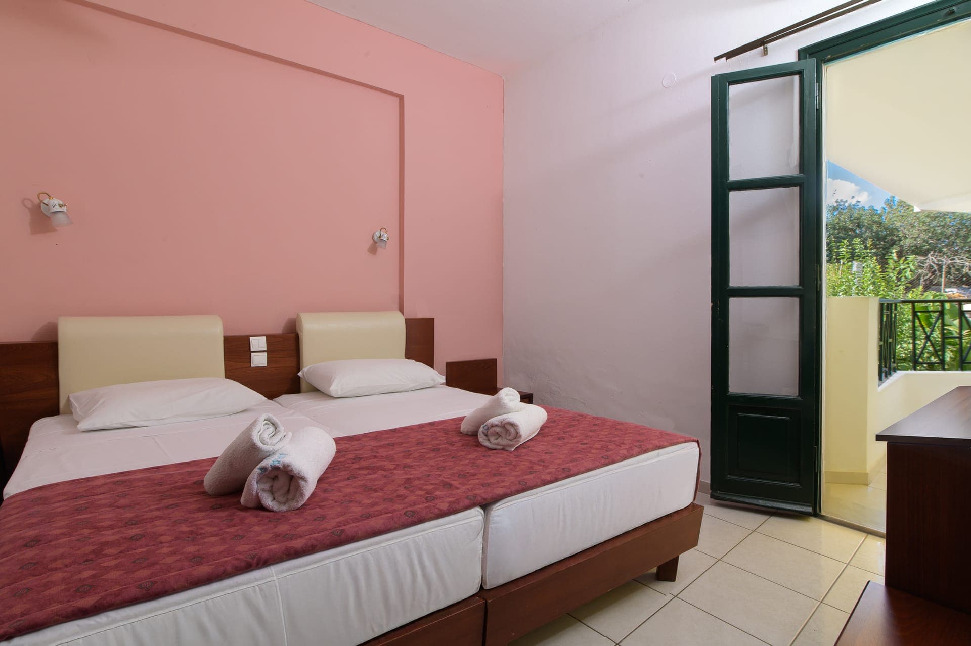 room-types-ARIADNIPAL-STQUPV-0.jpg