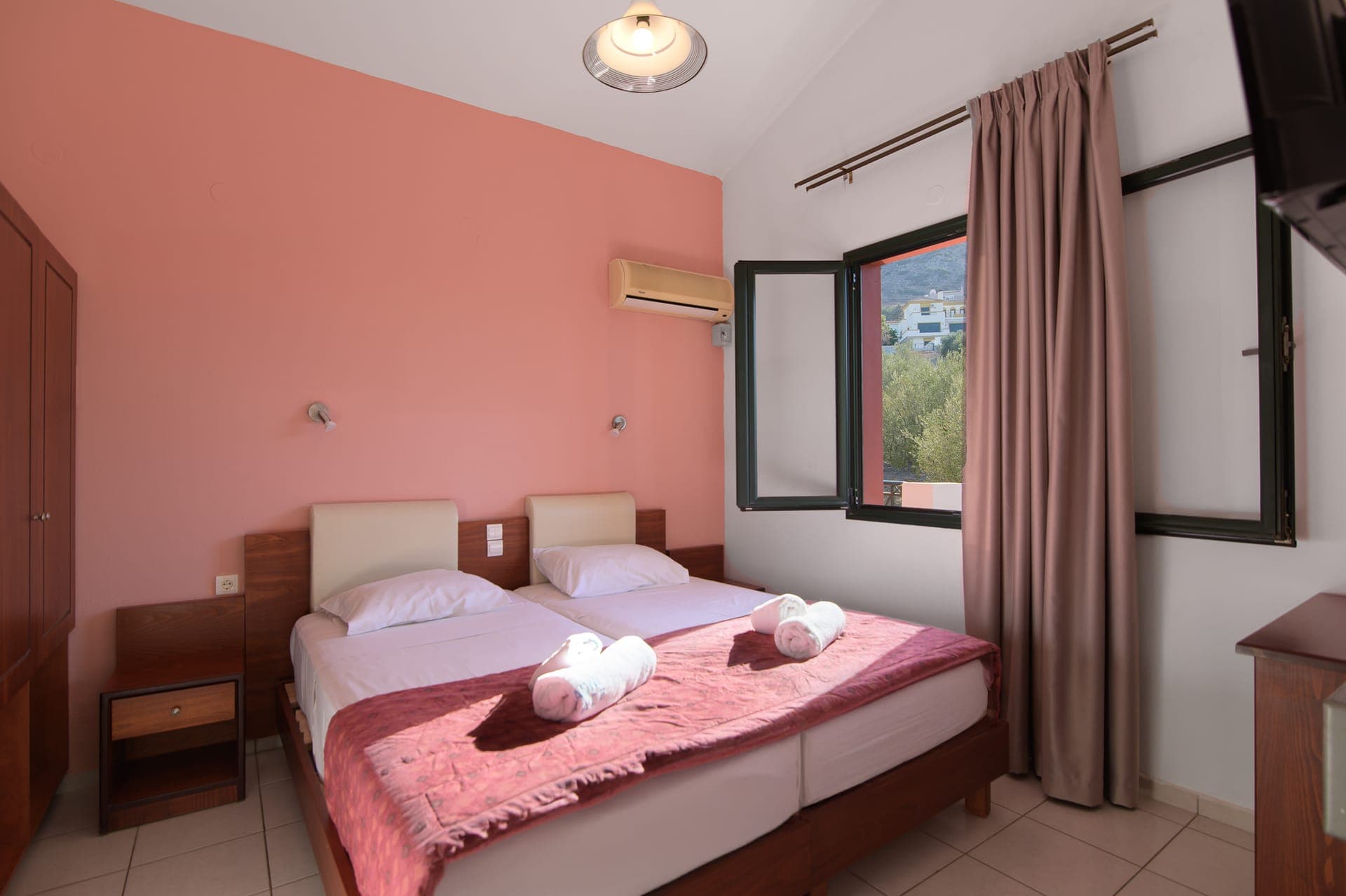 room-types-ARIADNIPAL-STTRAP-0.jpg