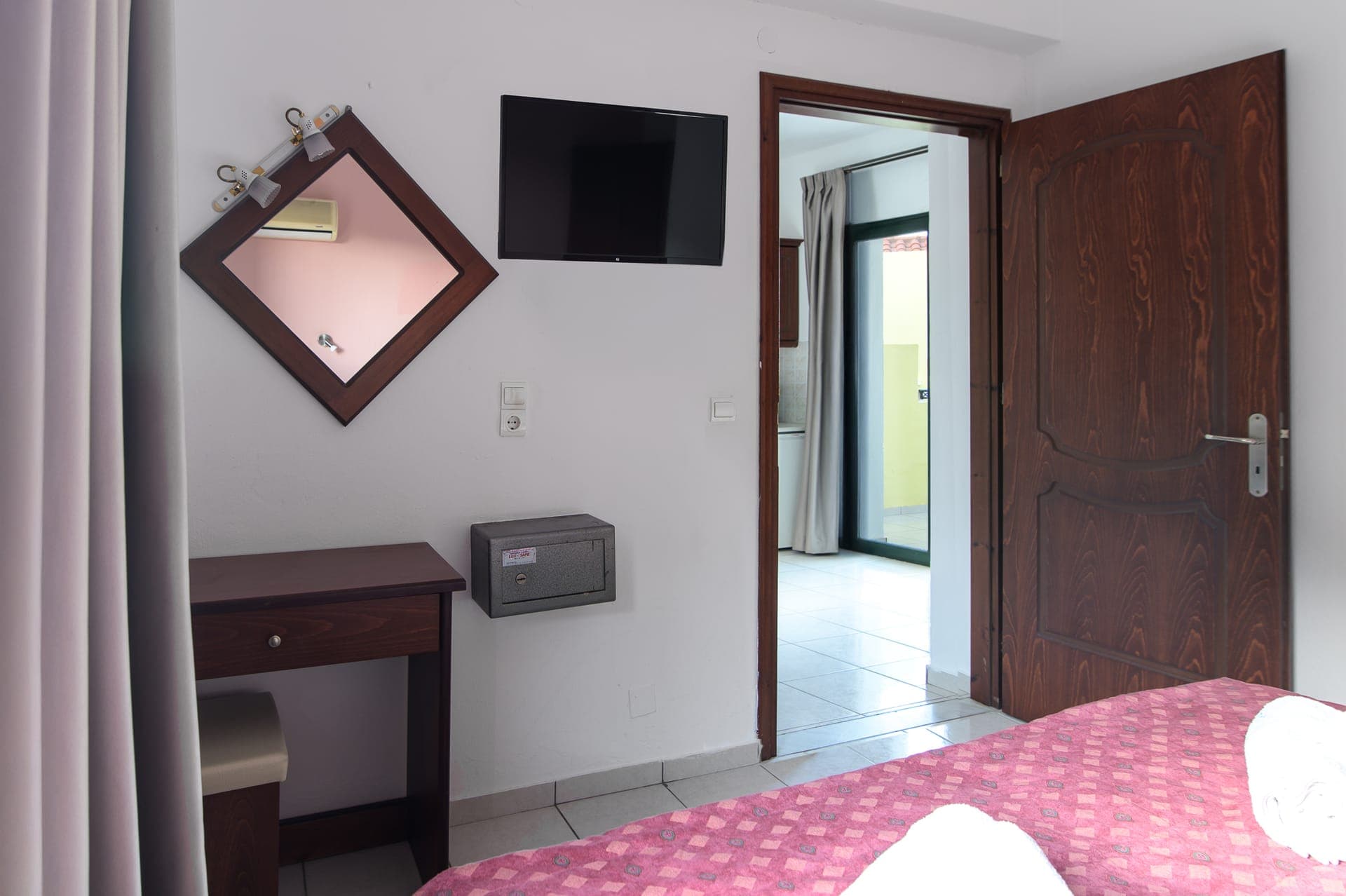 room-types-ARIADNIPAL-STTRGF-0.jpg