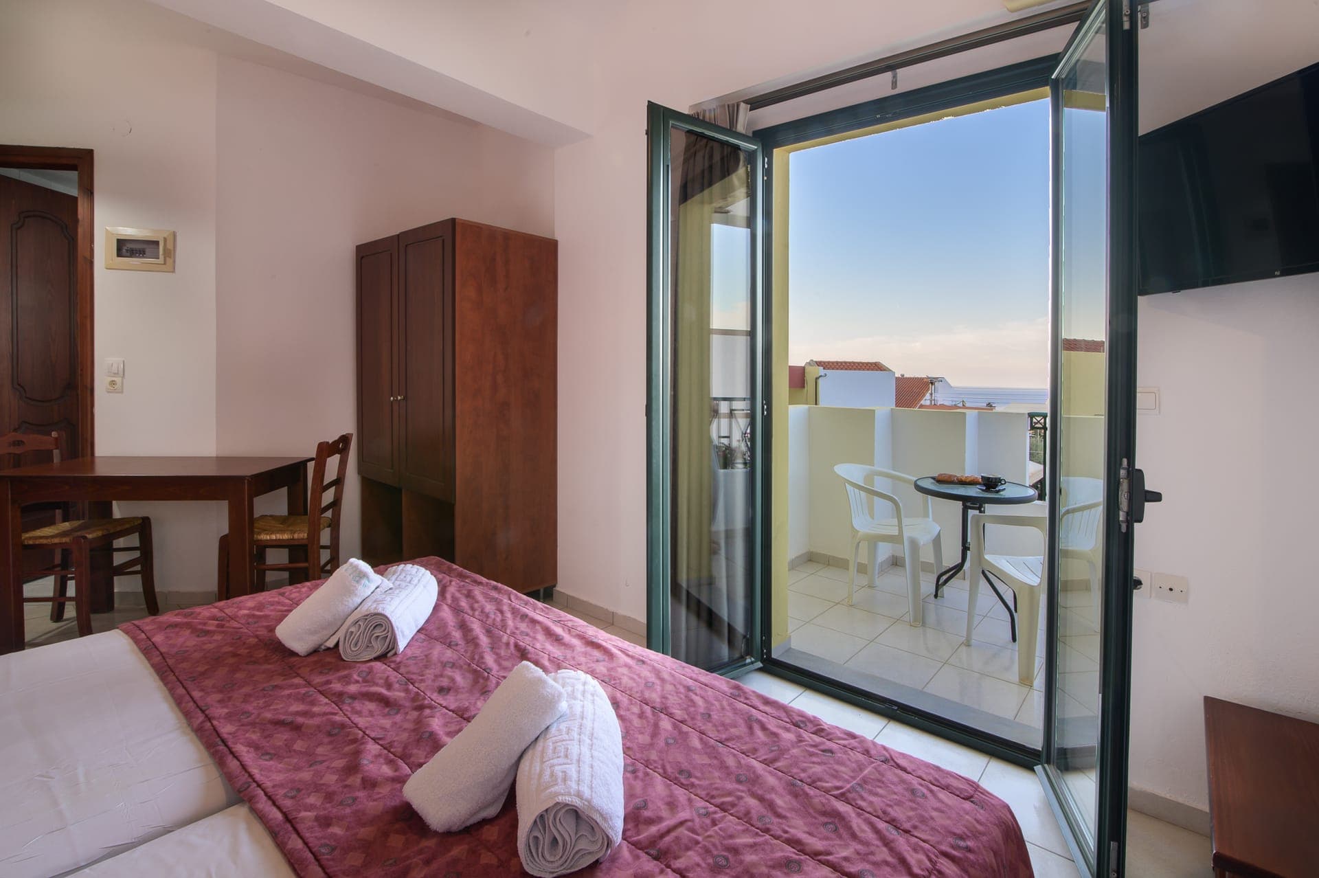 room-types-ARIADNIPAL-SUPDPV-0.jpg