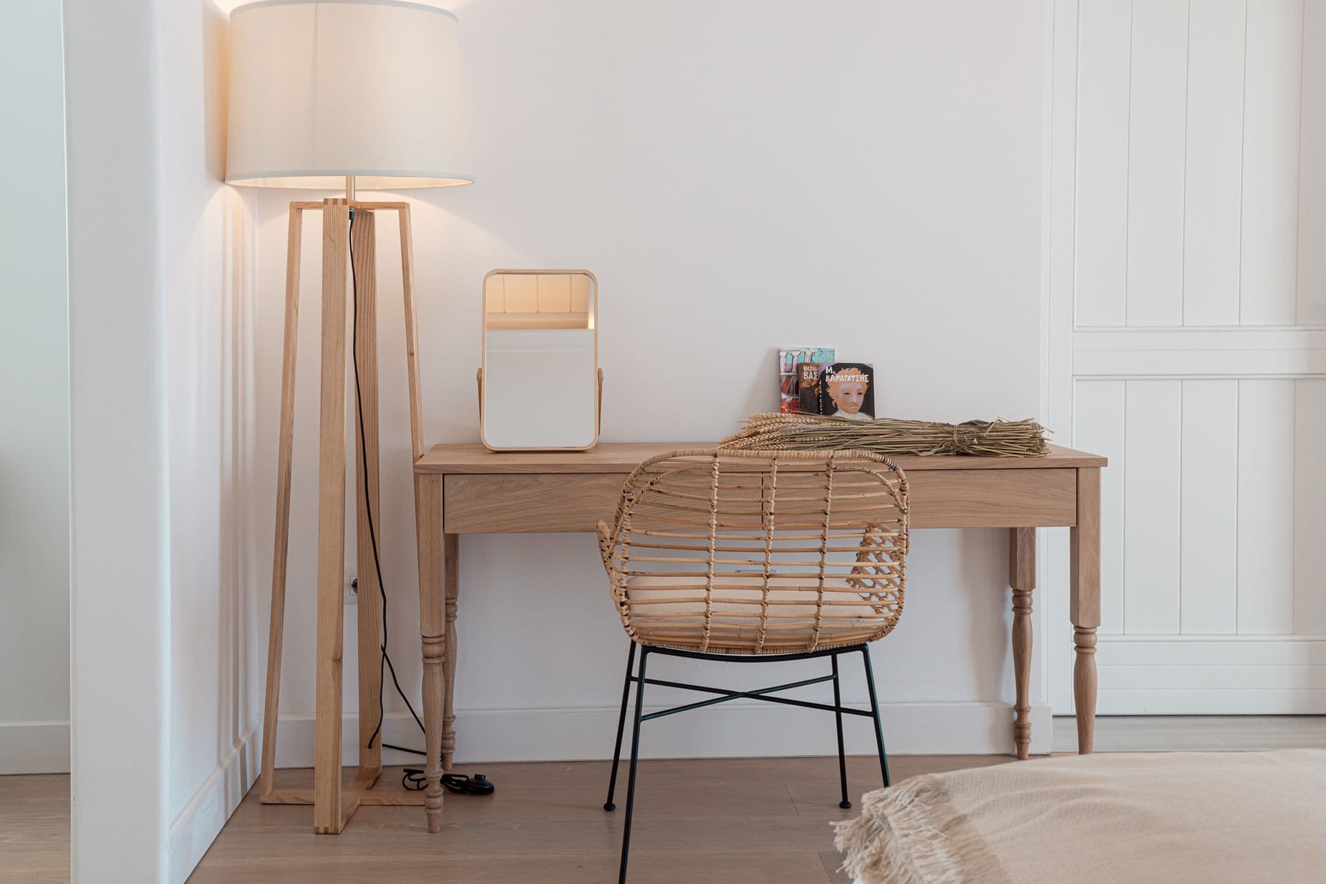 room-types-ARIAESTATE-ROMANT-0.jpg