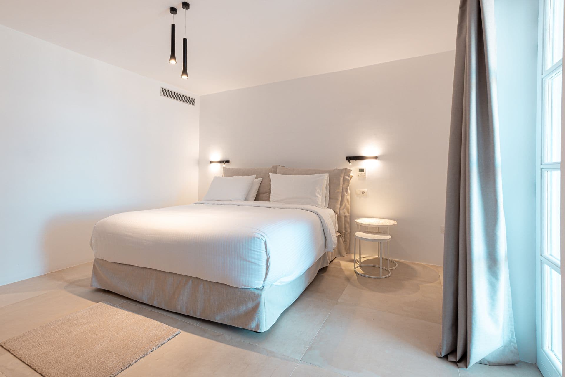 room-types-ARIAESTATE-SLIMIT-0.jpg