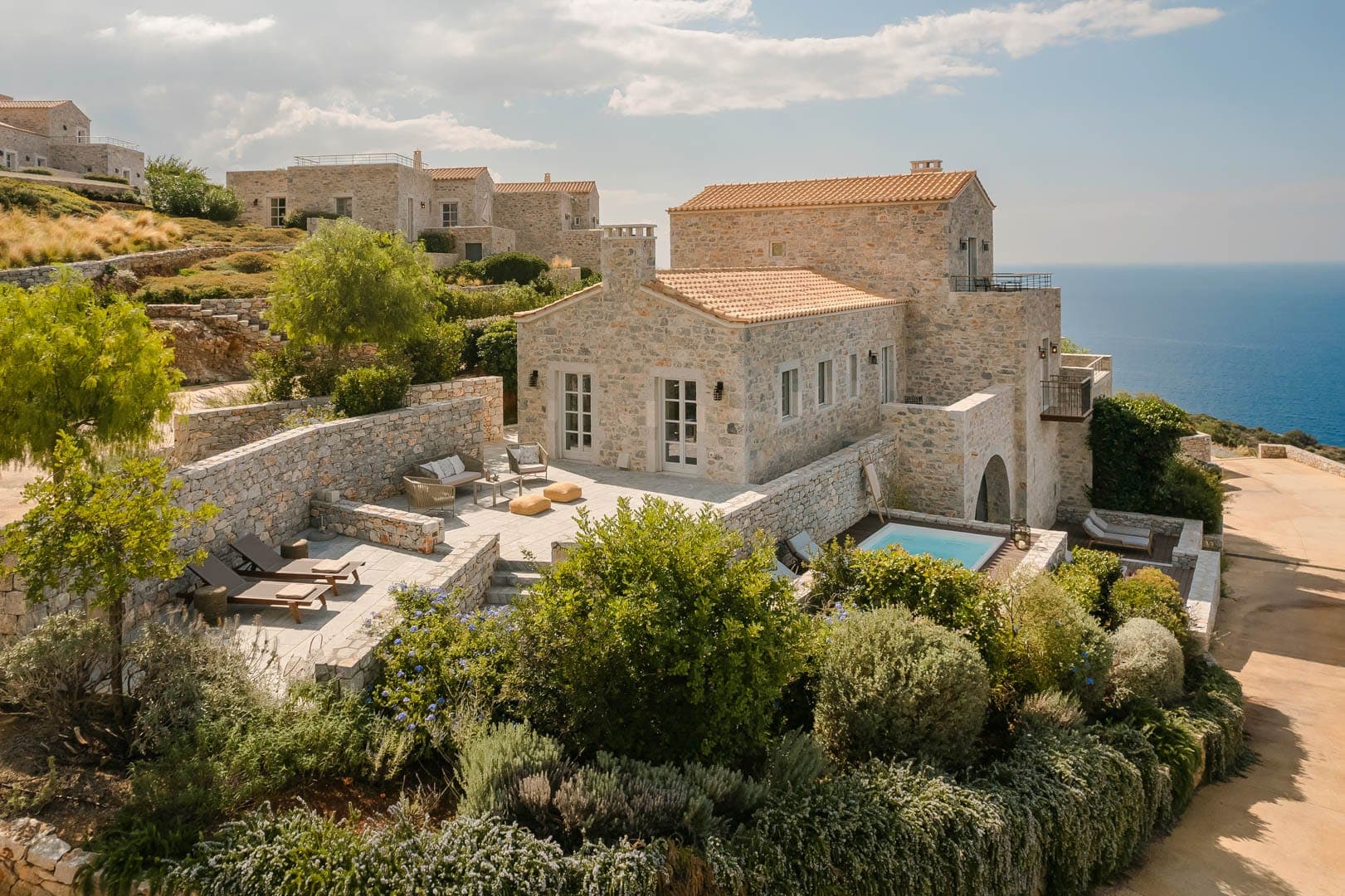 room-types-ARIAESTATE-VILLA-0.jpg