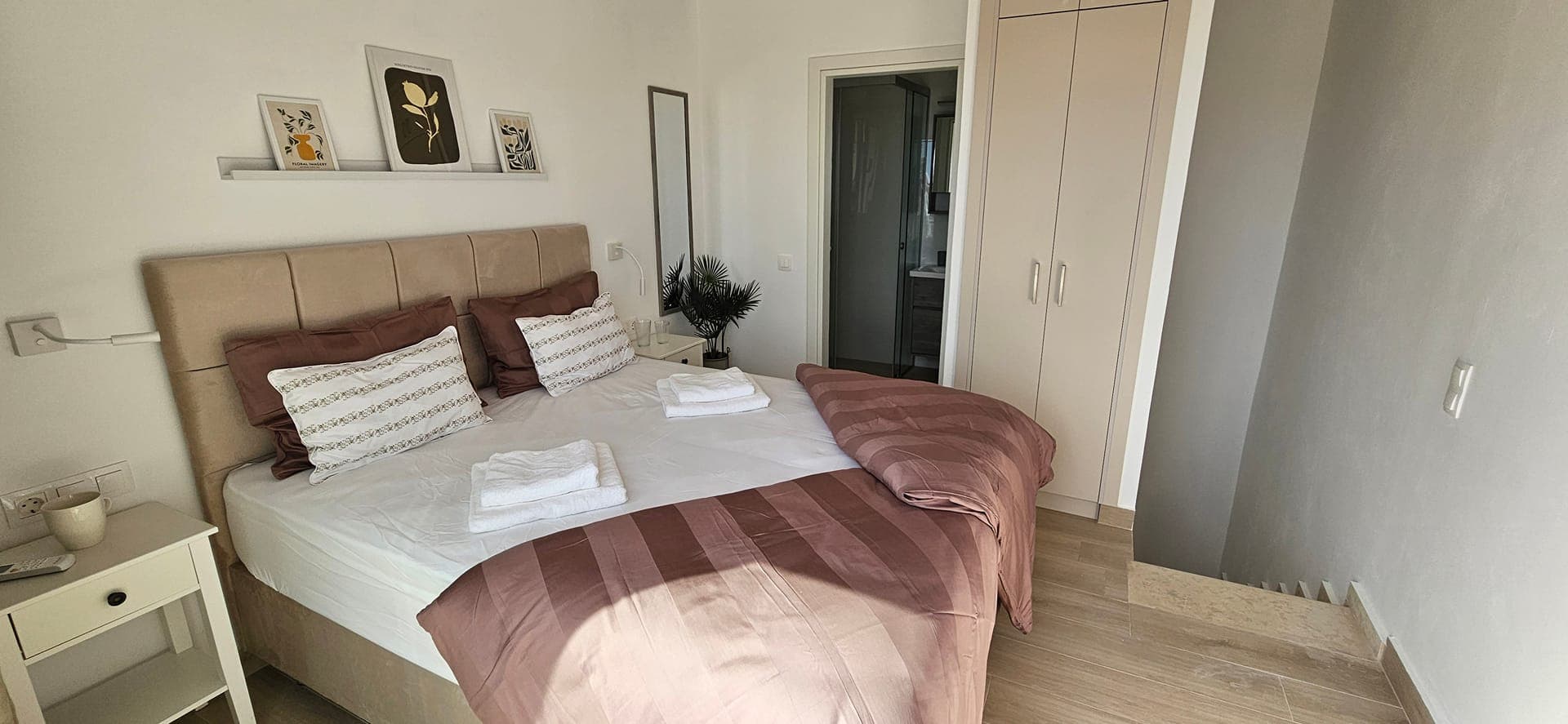 room-types-ARILLASPB-MAISON-0.jpg