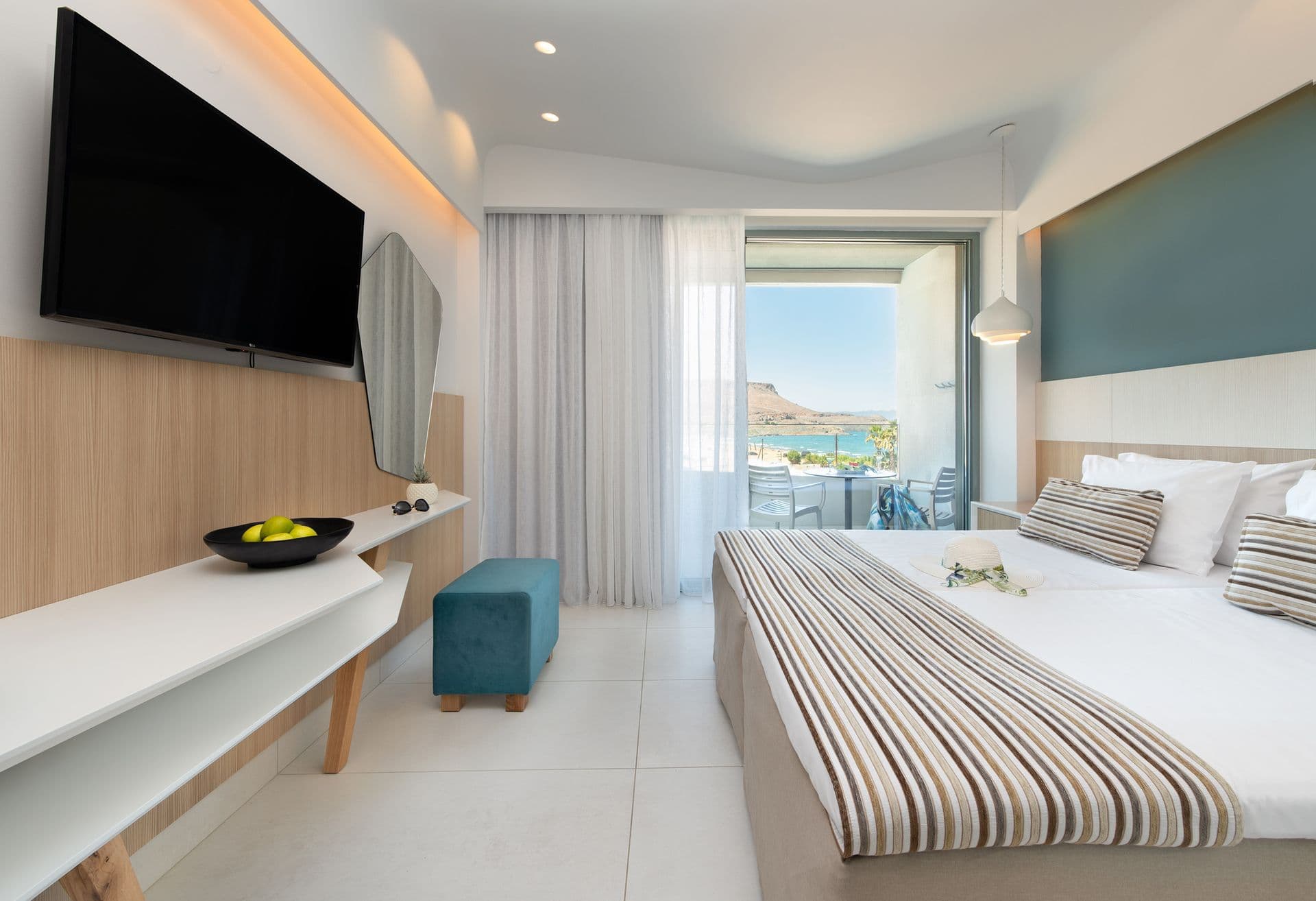 room-types-ARINASAND-ANNEX-0.jpg