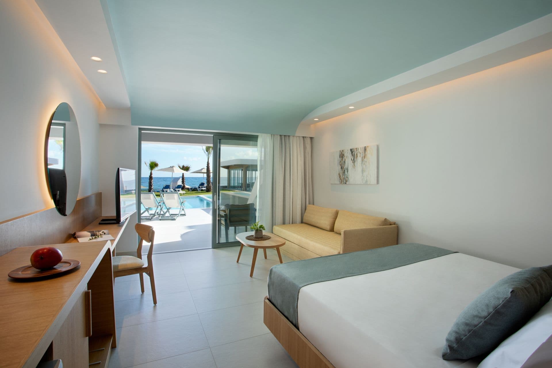 room-types-ARINASAND-BUPP-0.jpg