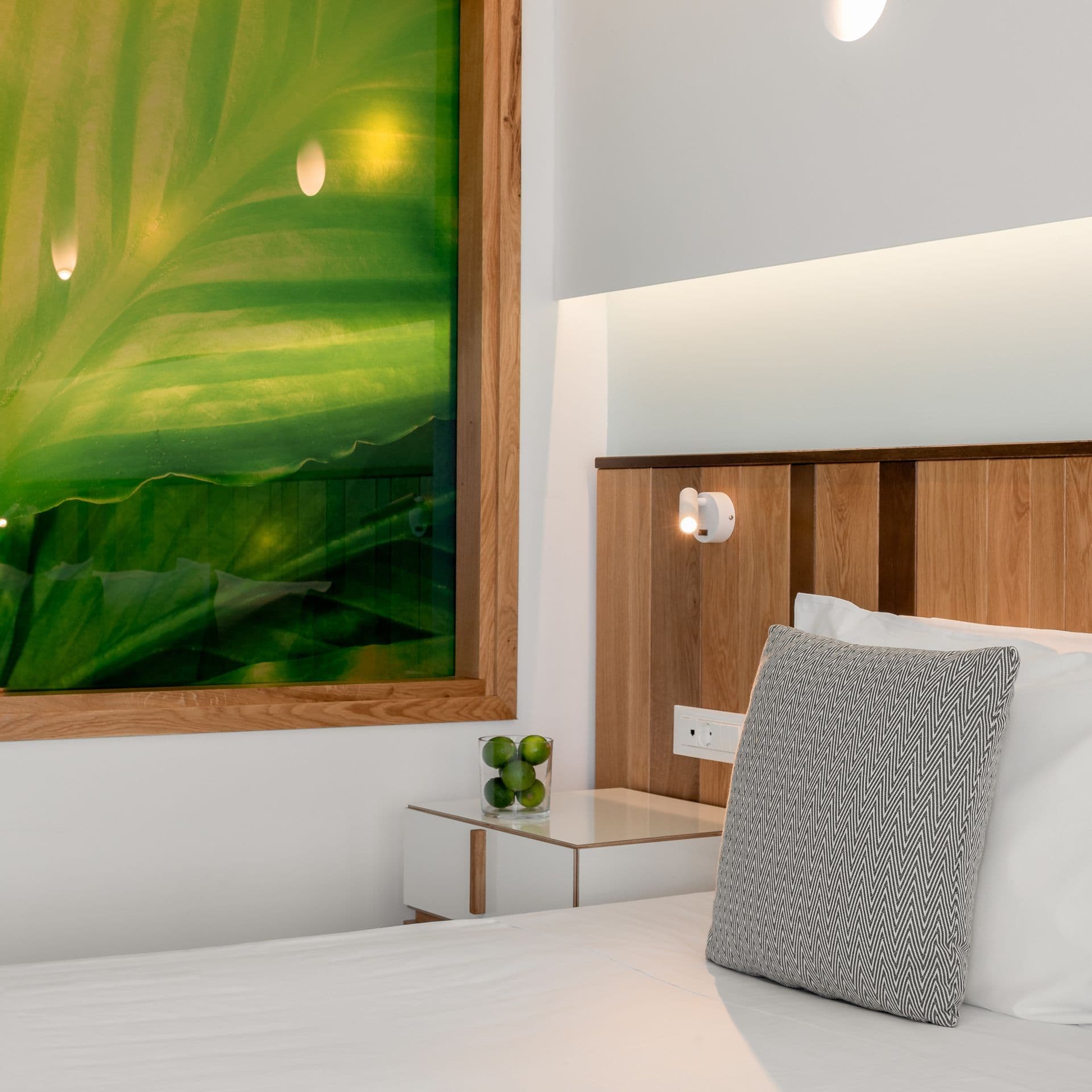 room-types-ARINASAND-DBPH-0.jpg