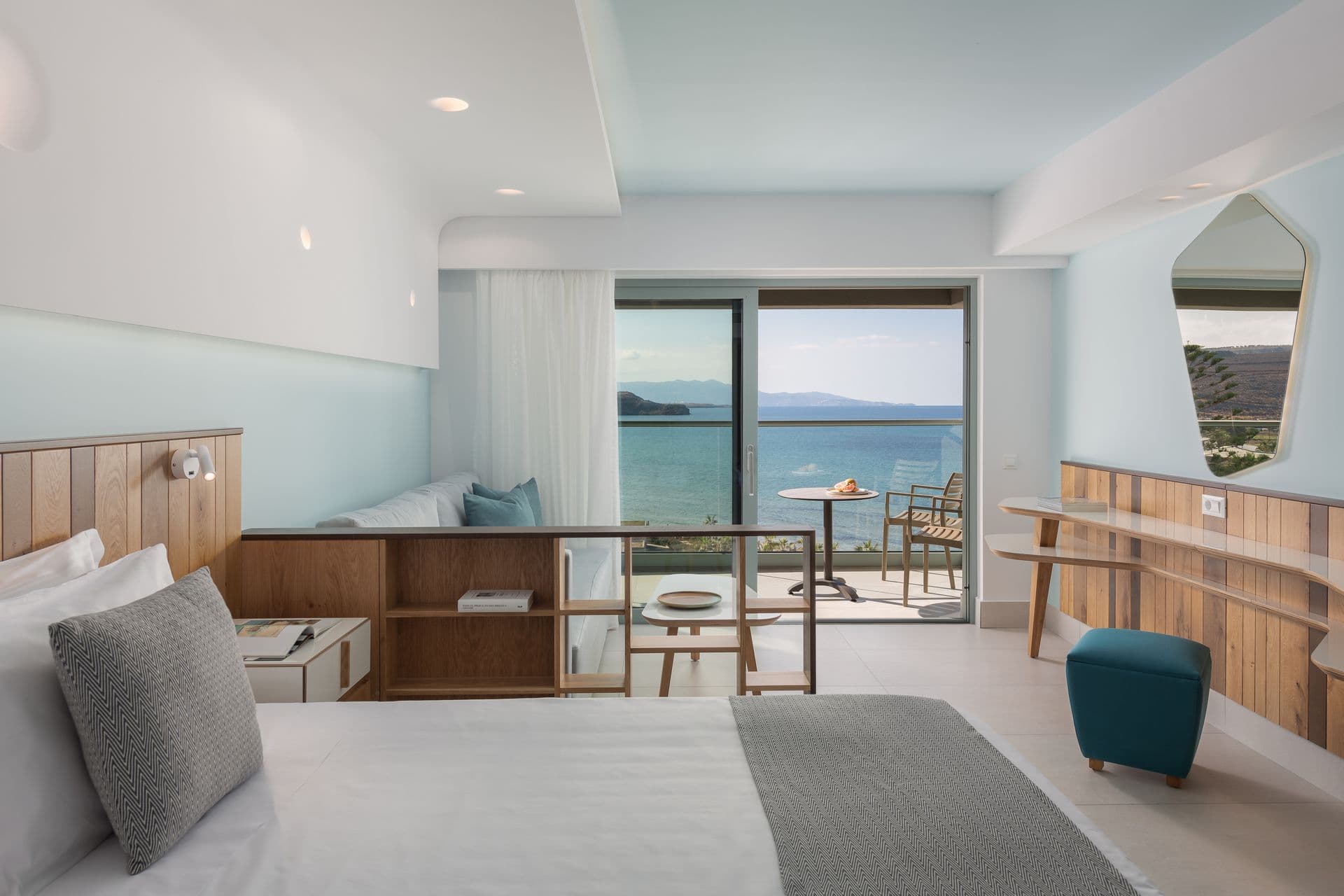 room-types-ARINASAND-DBSV-0.jpg