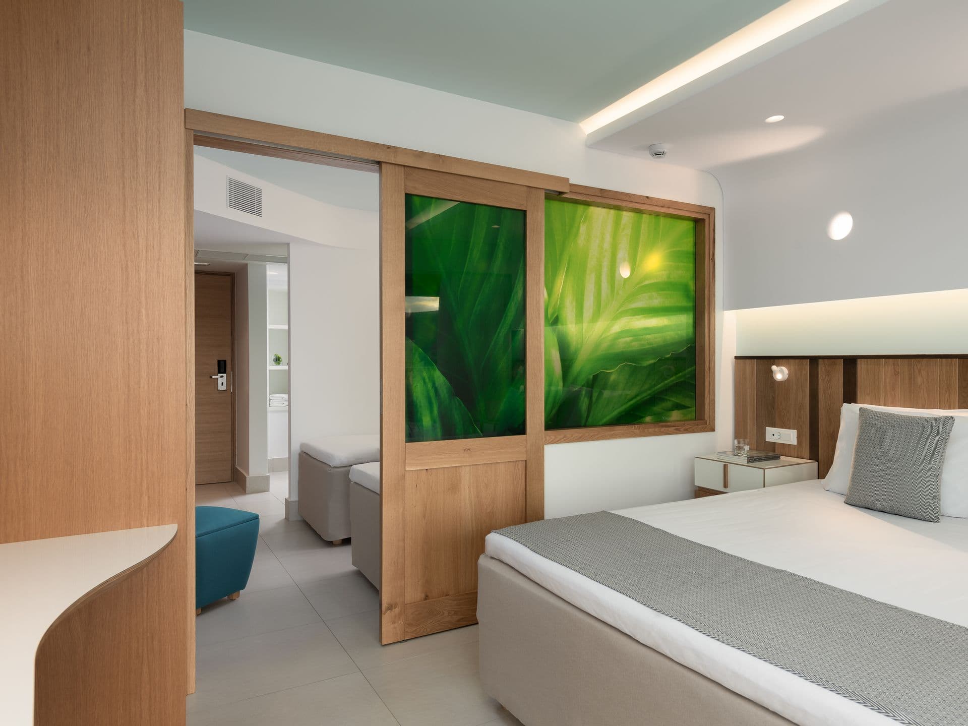 room-types-ARINASAND-F4GV-0.jpg