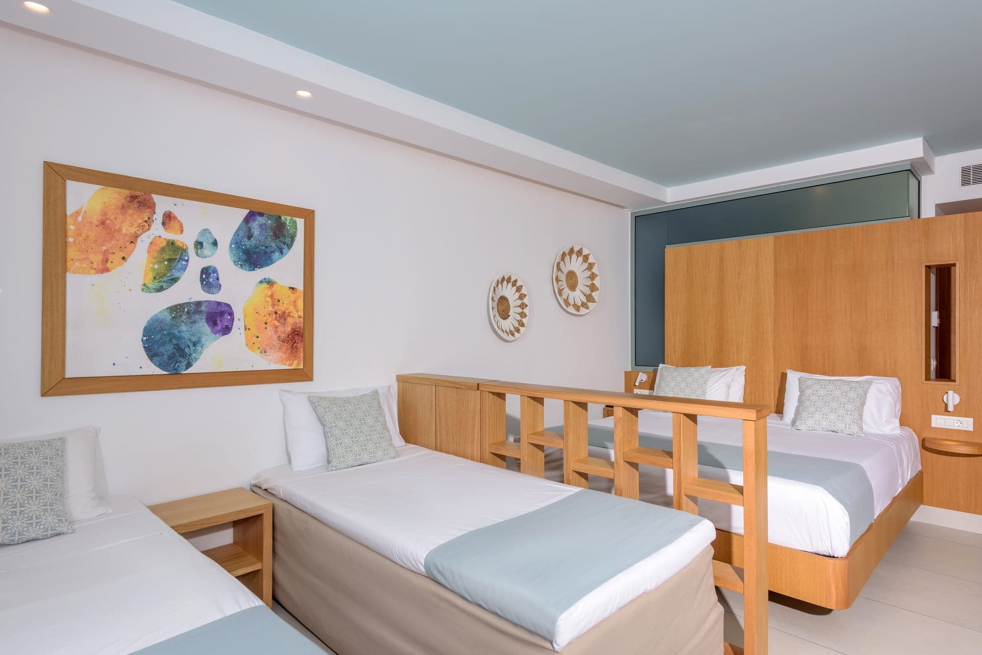 room-types-ARINASAND-F4OP-0.jpg