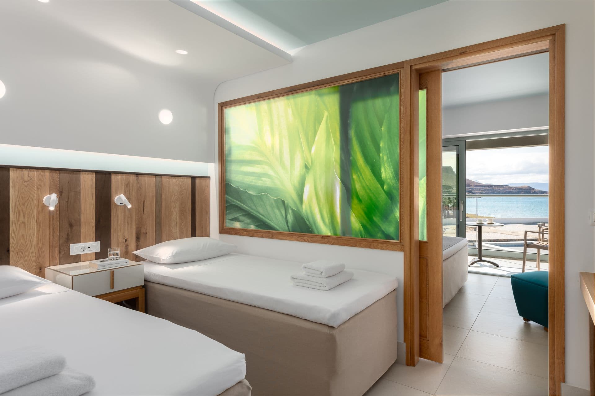 room-types-ARINASAND-F4SV-0.jpg