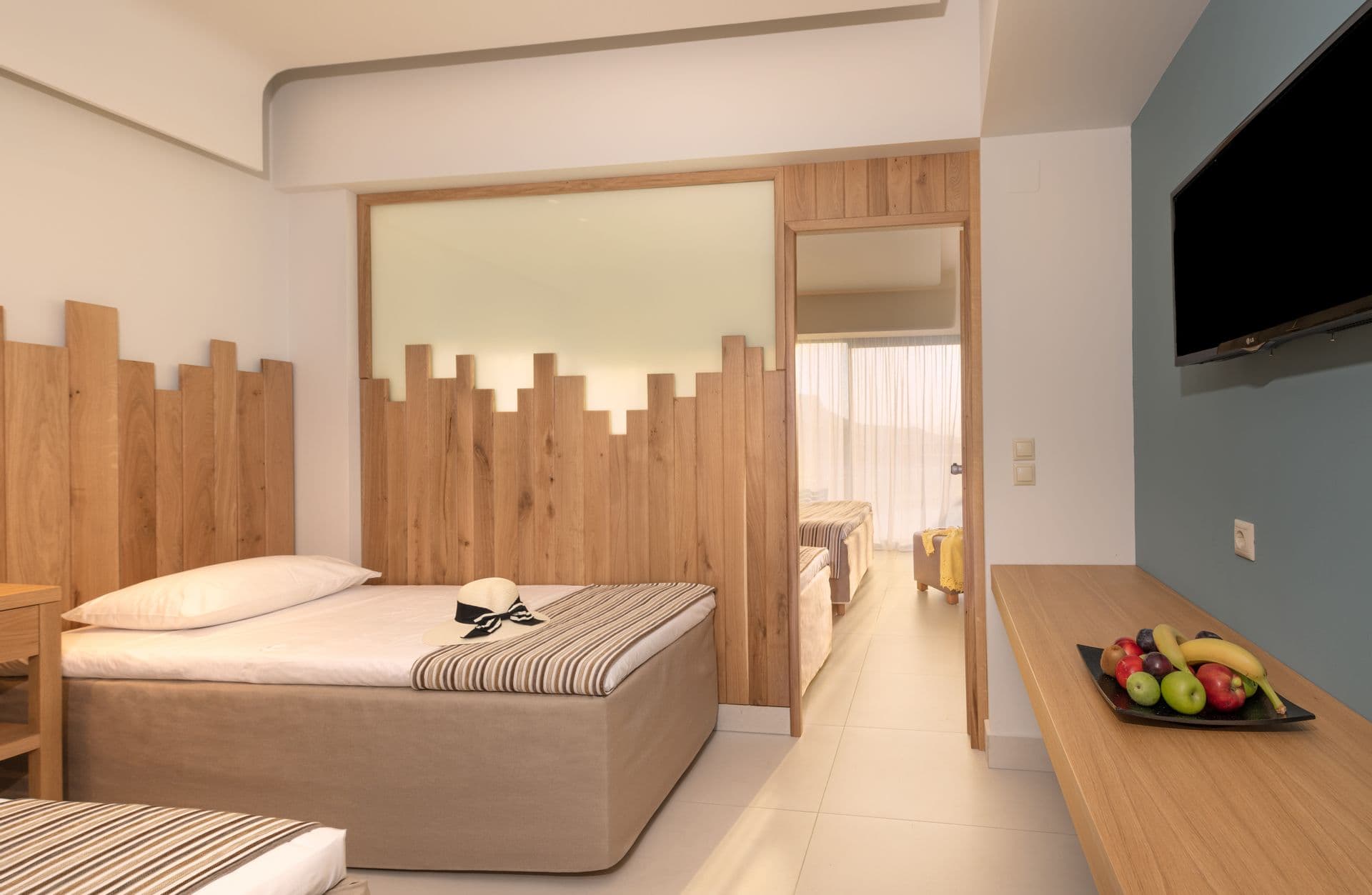 room-types-ARINASAND-F5SV-0.jpg