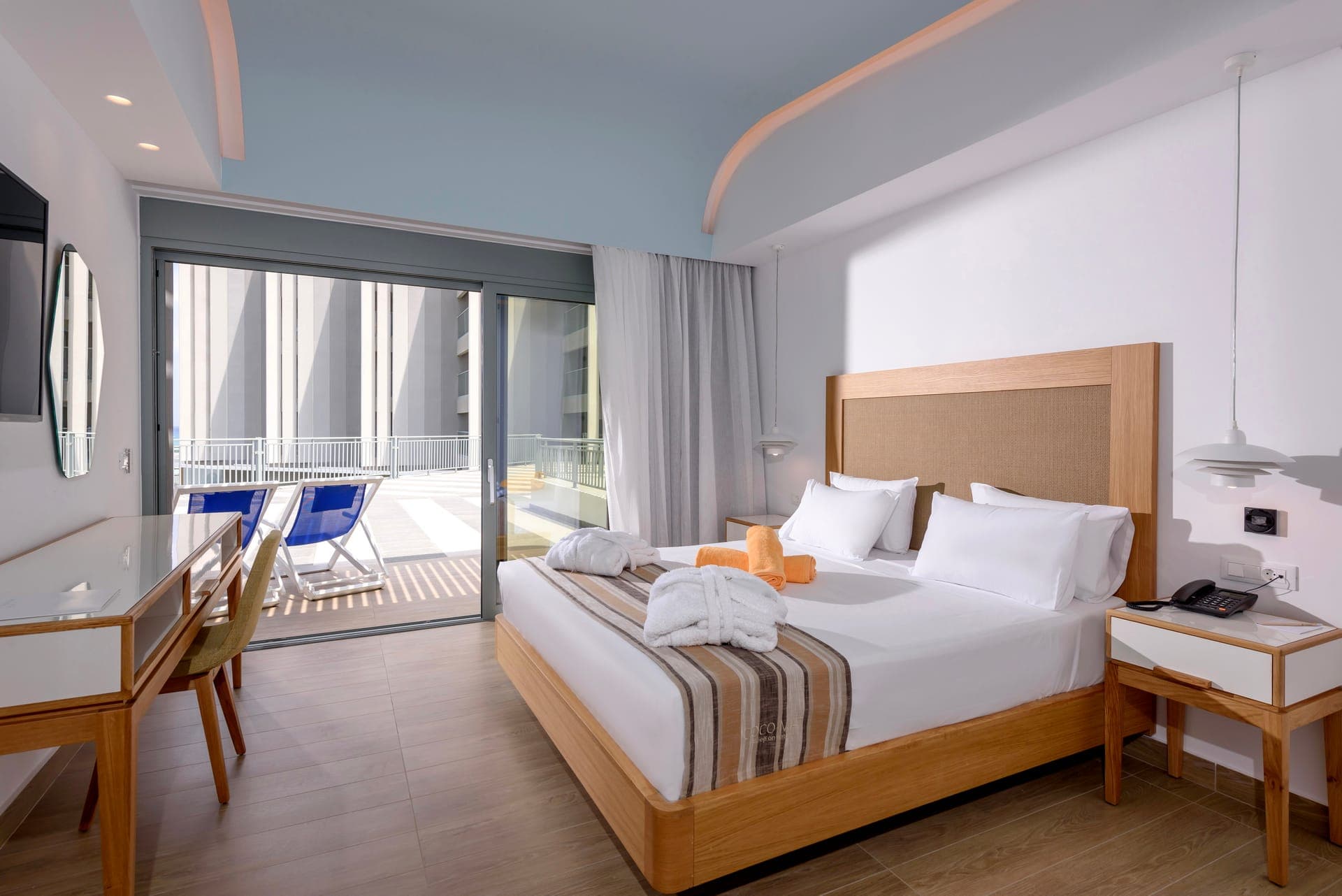 room-types-ARINASAND-GRSU-0.jpg