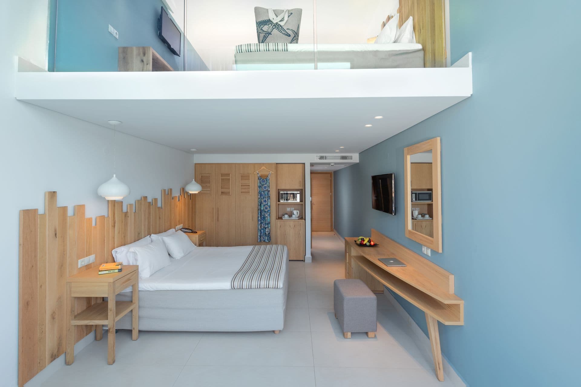 room-types-ARINASAND-M5PP-0.jpg