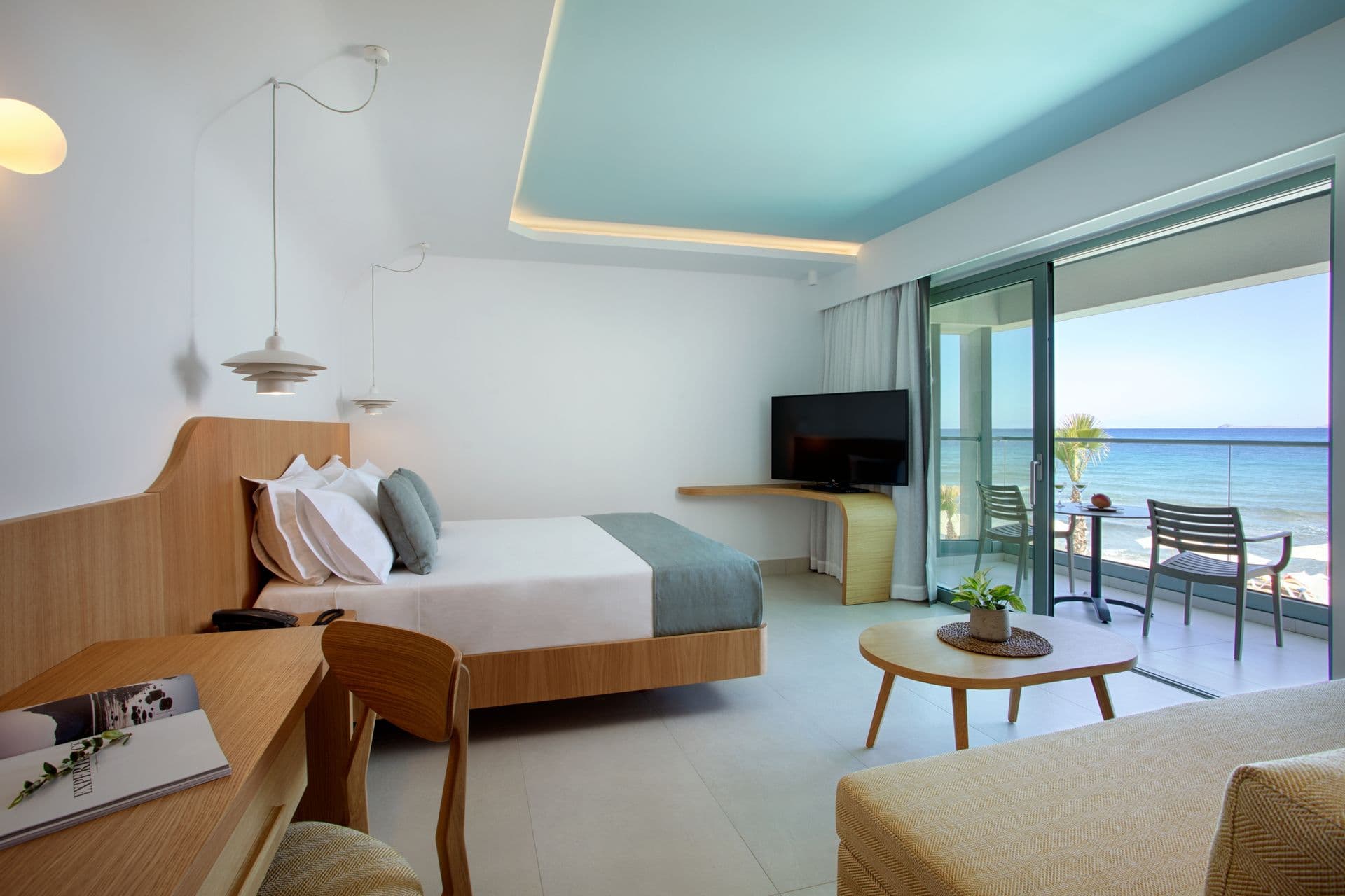 room-types-ARINASAND-SUSV-0.jpg