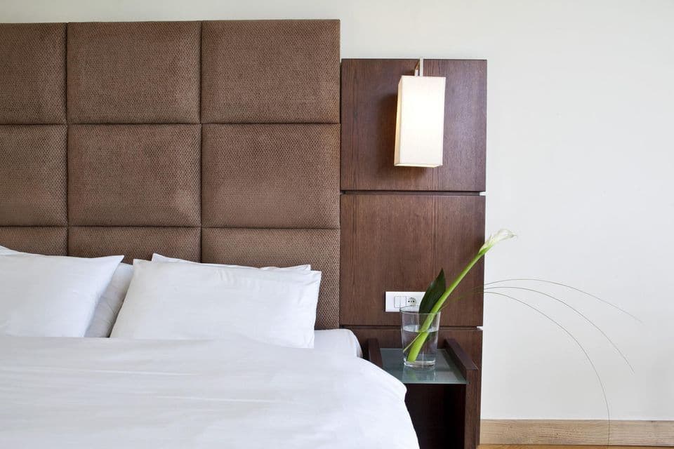 room-types-ARION-STD-0.jpg