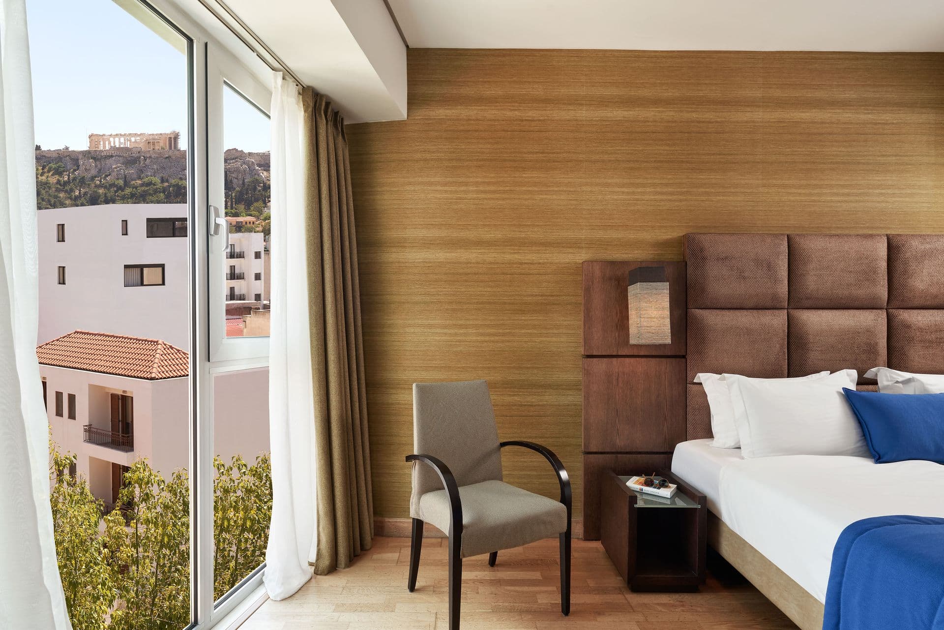 room-types-ARION-SUP-0.jpg