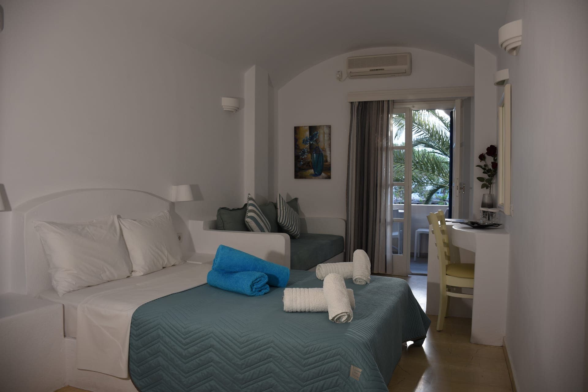 room-types-ARIONBAY-DBLGS-0.jpg
