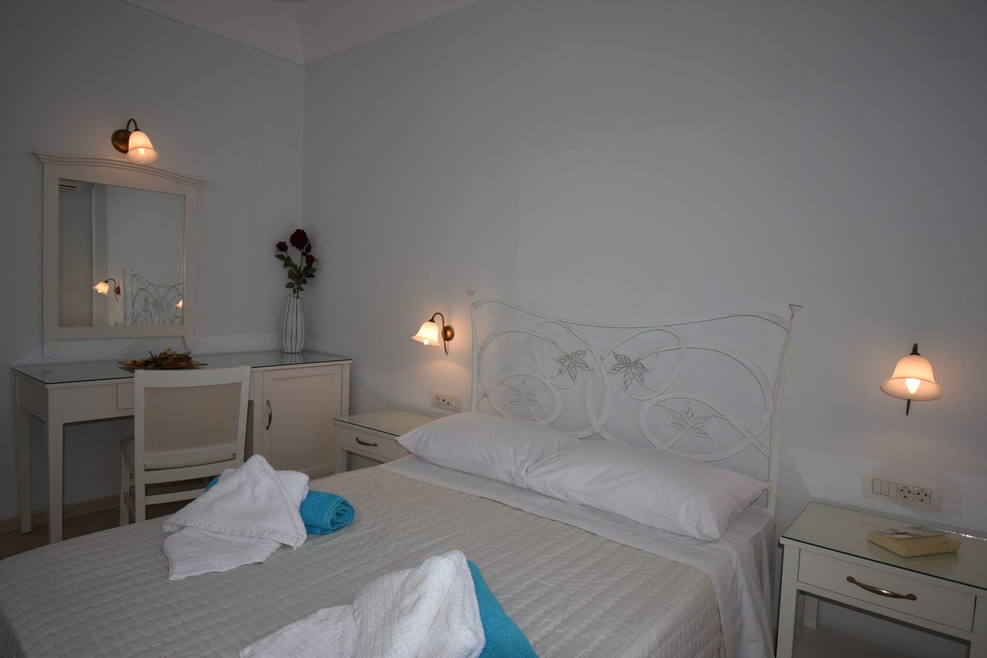 room-types-ARIONBAY-DBLPR-0.jpg