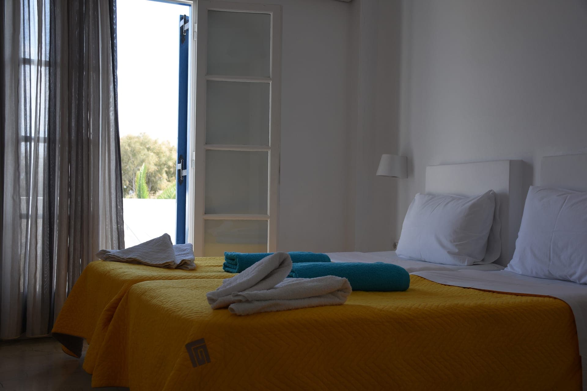 room-types-ARIONBAY-DBLSP-0.jpg