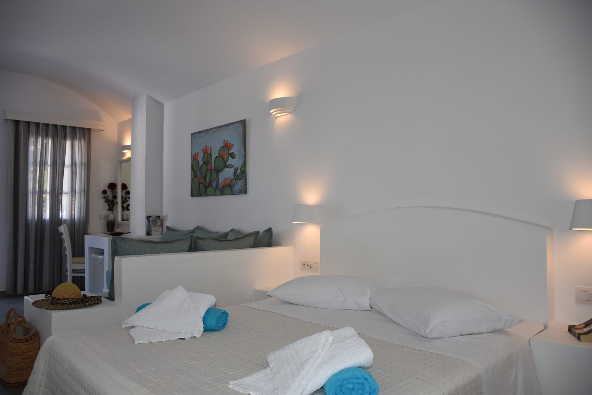 room-types-ARIONBAY-DBLSPR-0.jpg