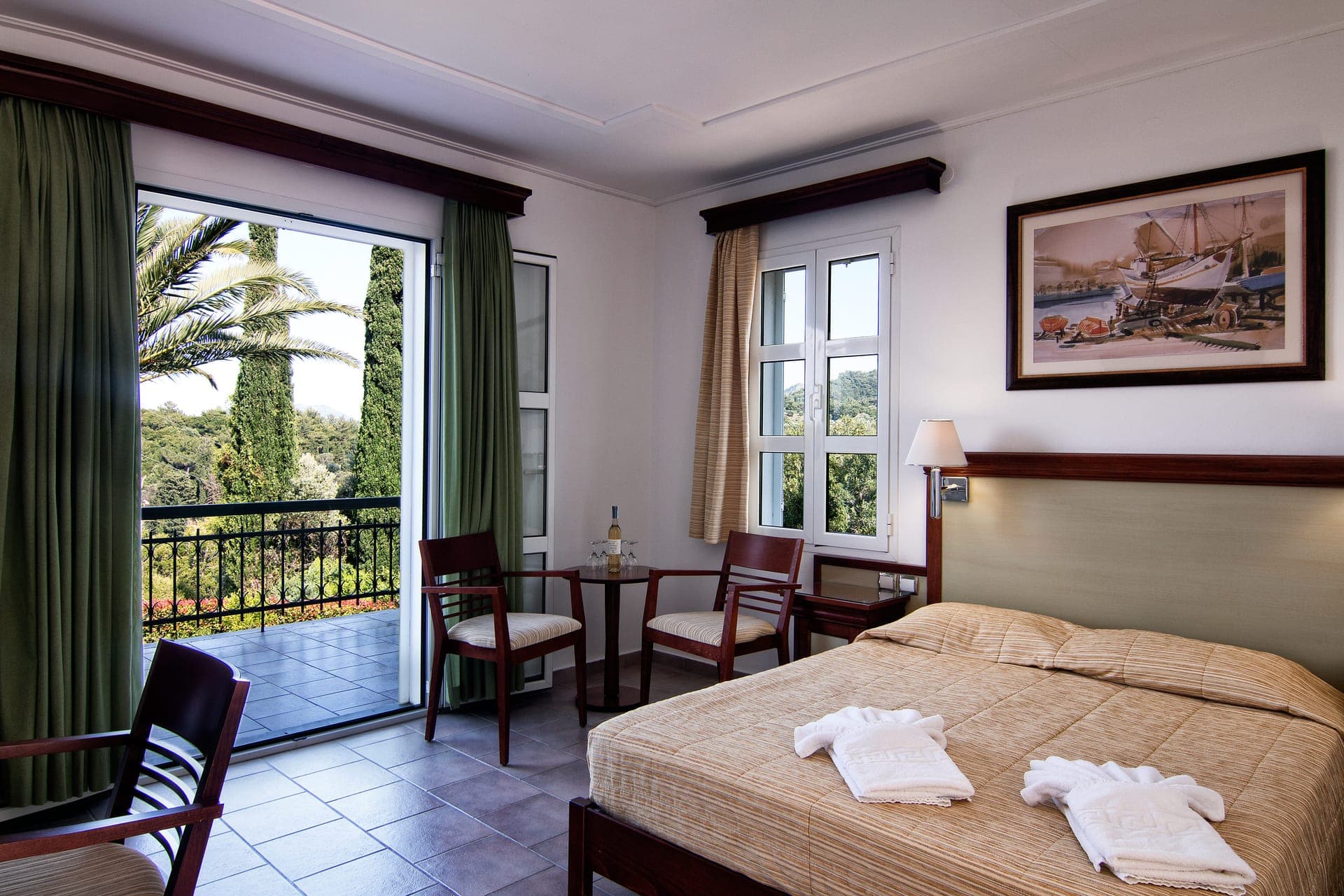room-types-ARIONSAMOS-STSV-0.jpg